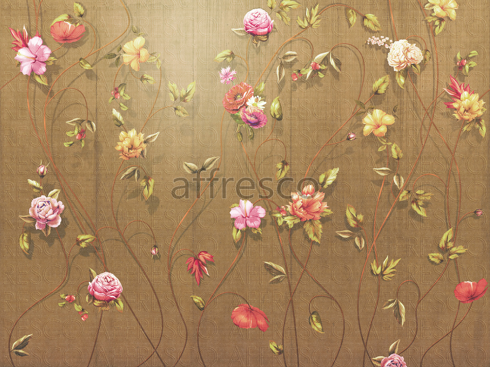 DP408-COL1 | Trend Art | Affresco Factory