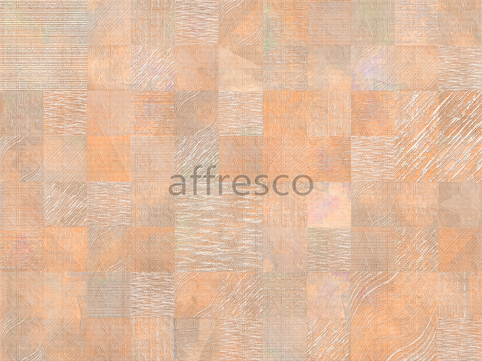 ZK430-COL1 | Trend Art | Affresco Factory