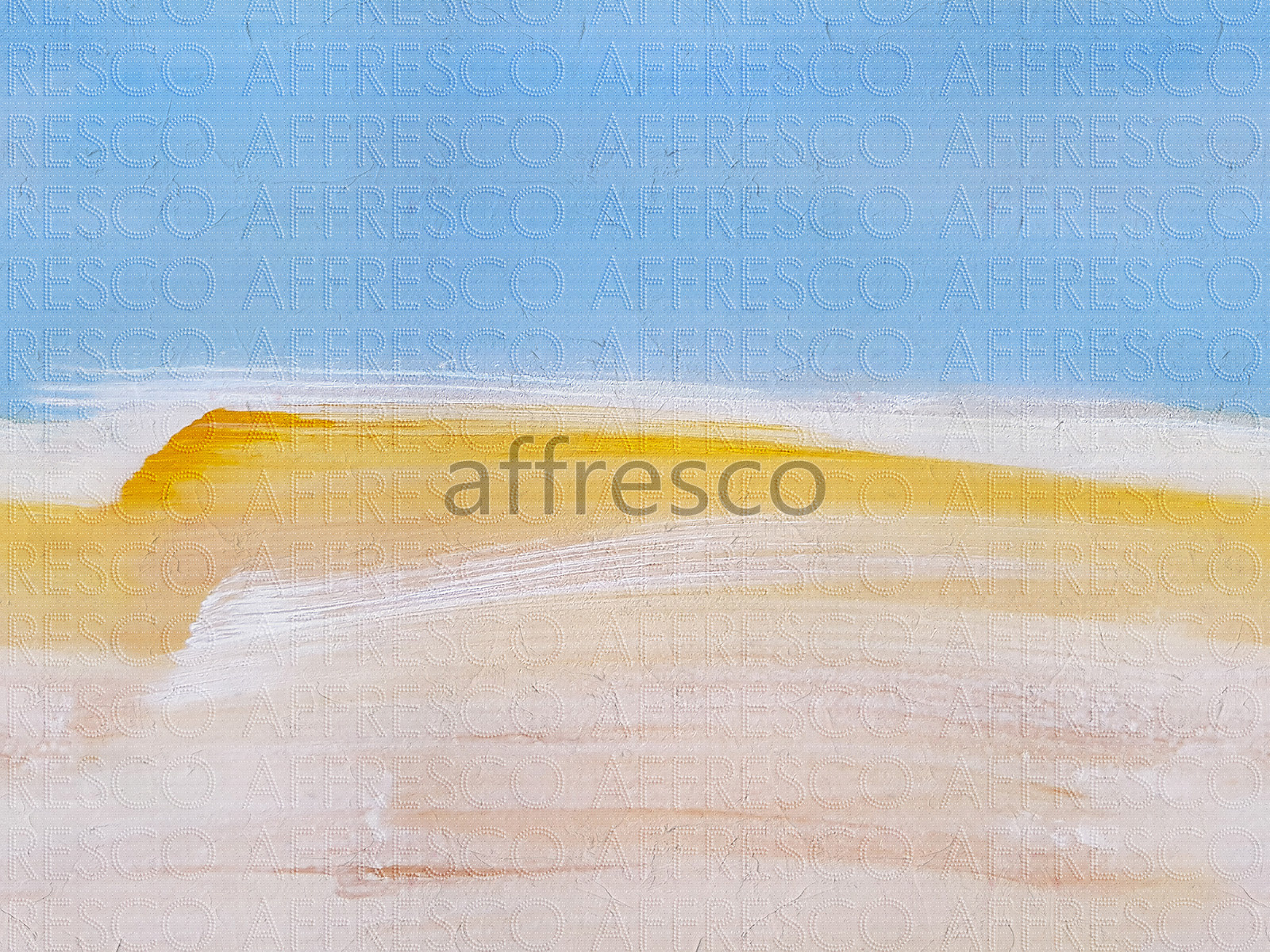 RE844-COL1 | Fine Art | Affresco Factory