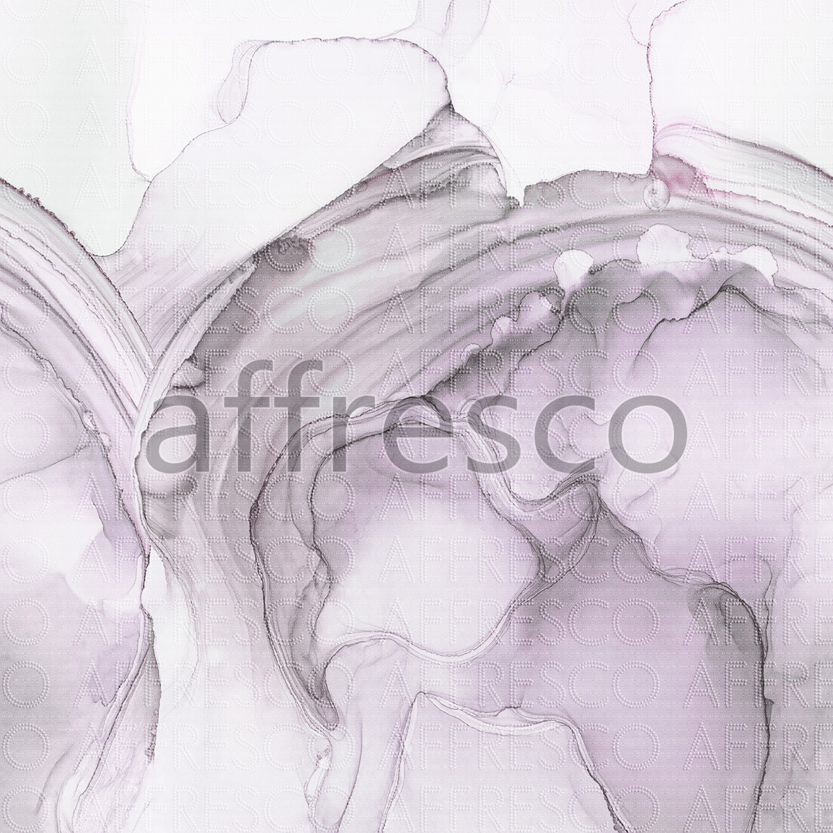 AF2074-COL4 | FLUID | Affresco Factory
