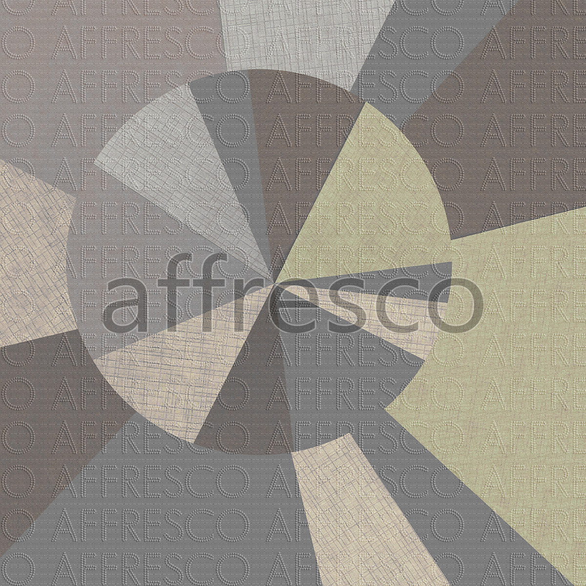 RE816-COL2 | Fine Art | Affresco Factory