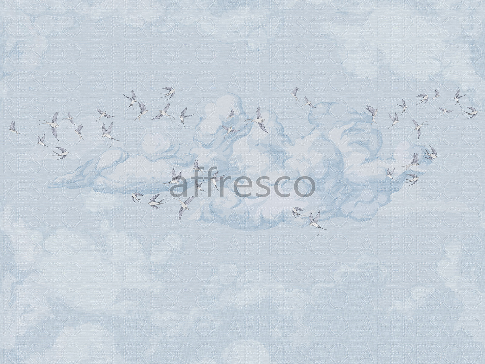 AF2198-COL5 | Fantasy | Affresco Factory