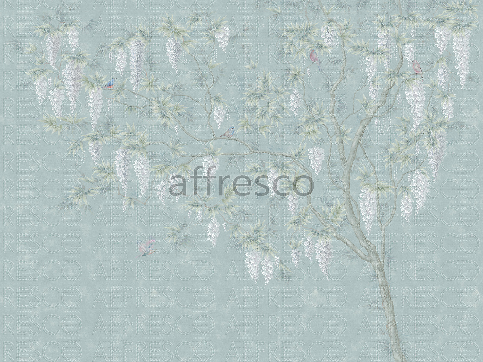 AF515-COL3 | Atmosphere | Affresco Factory