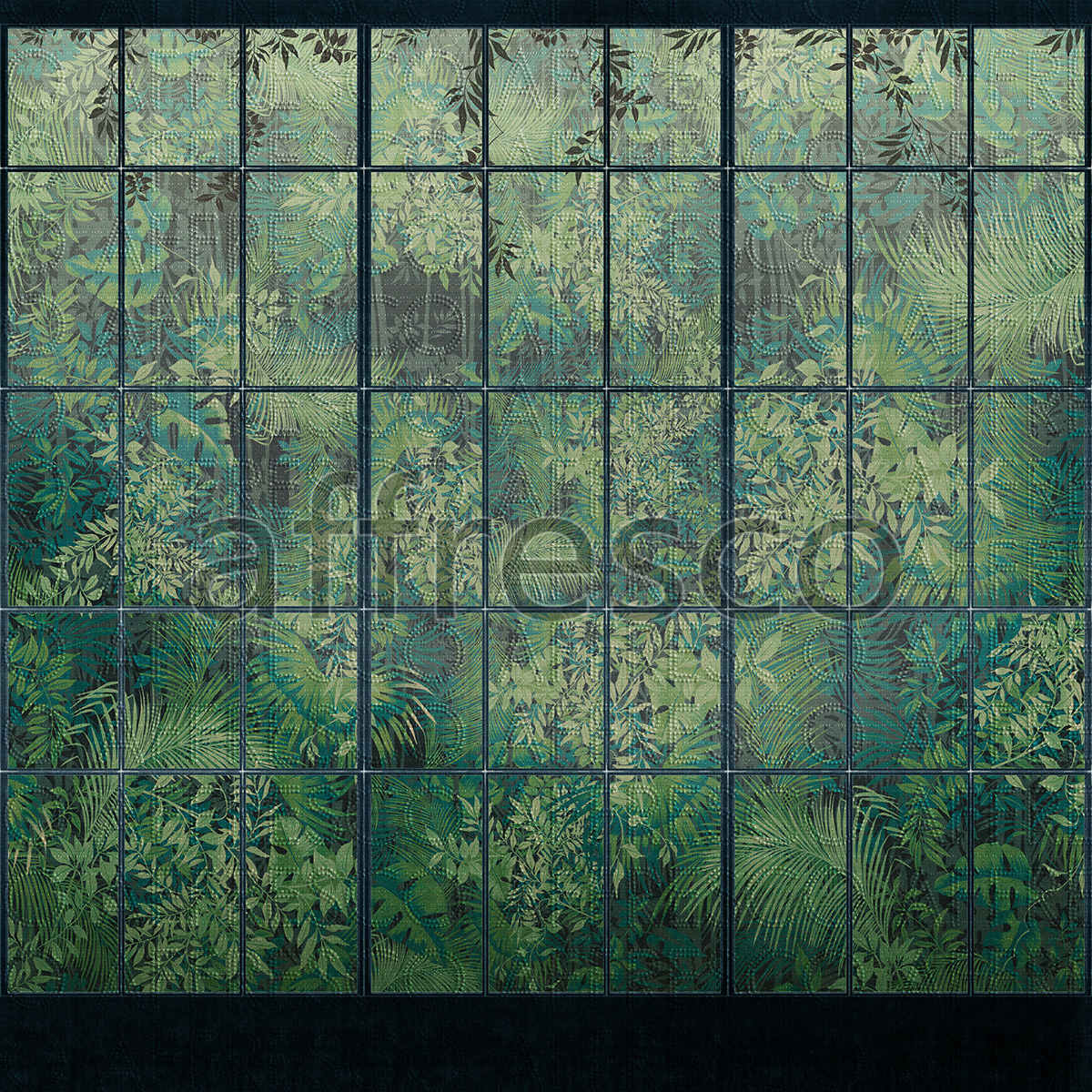 AF526-COL3 | Atmosphere | Affresco Factory