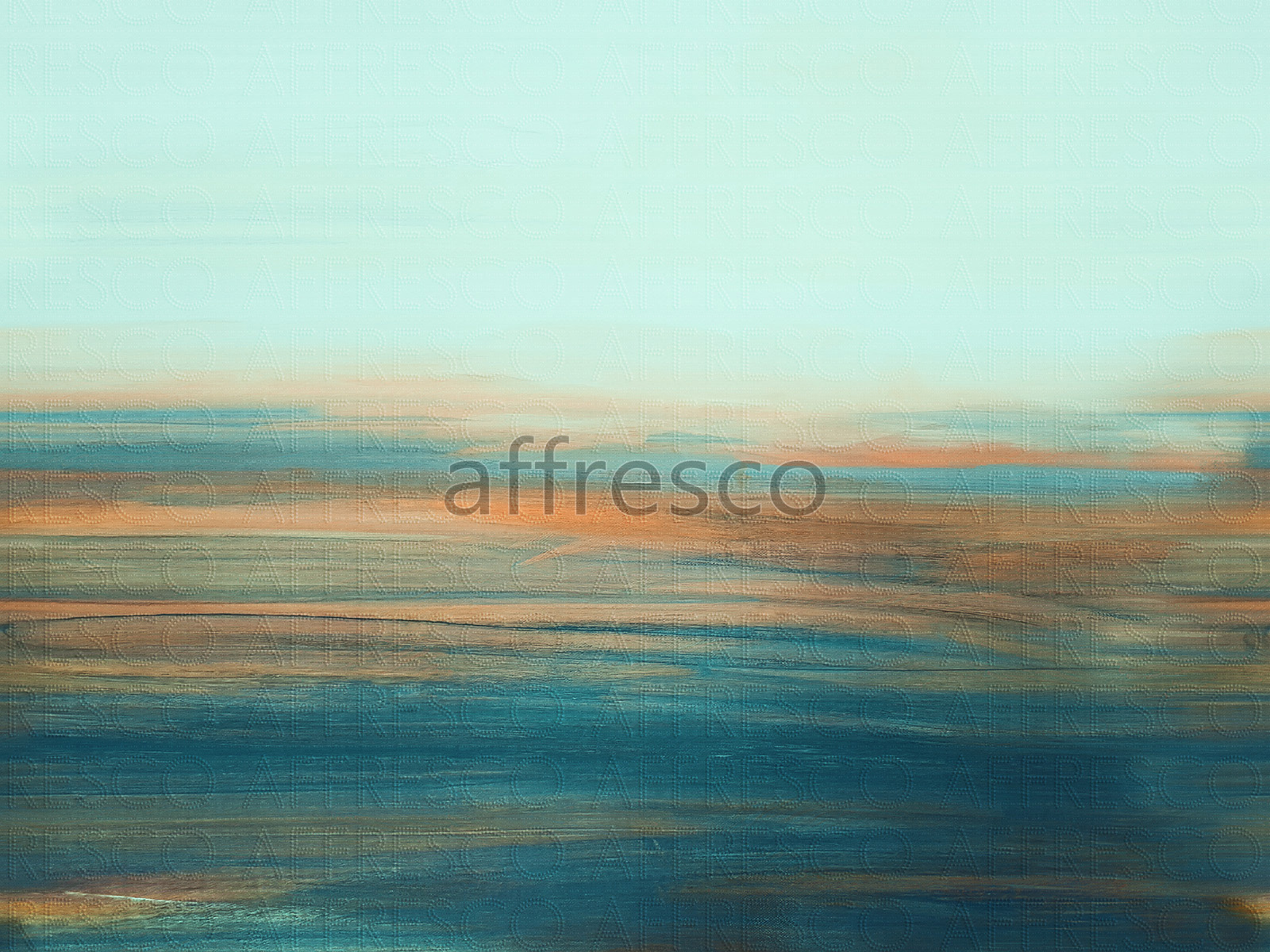 RE817-COL2 | Fine Art | Affresco Factory