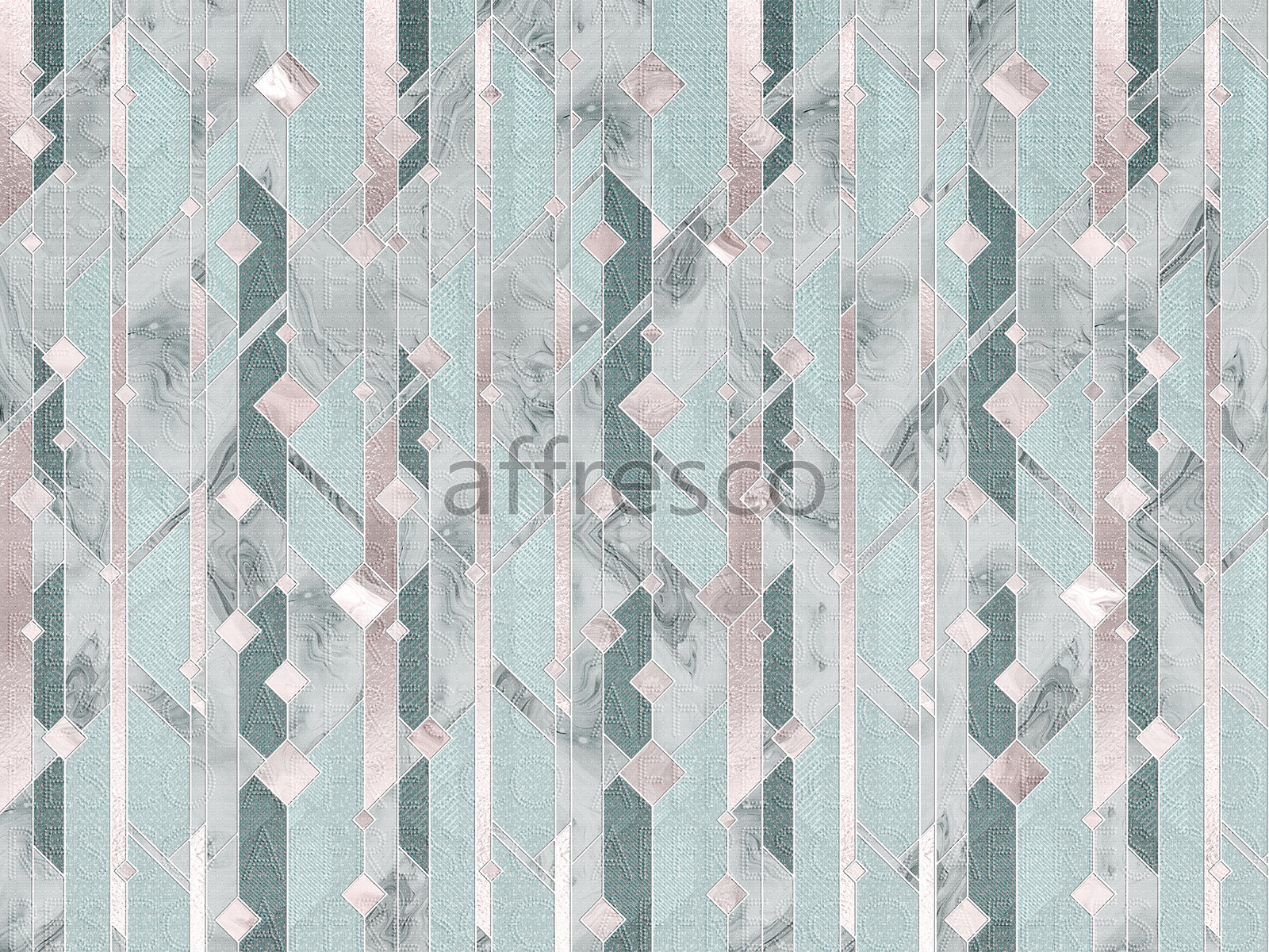 RE927-COL1 | Fine Art | Affresco Factory