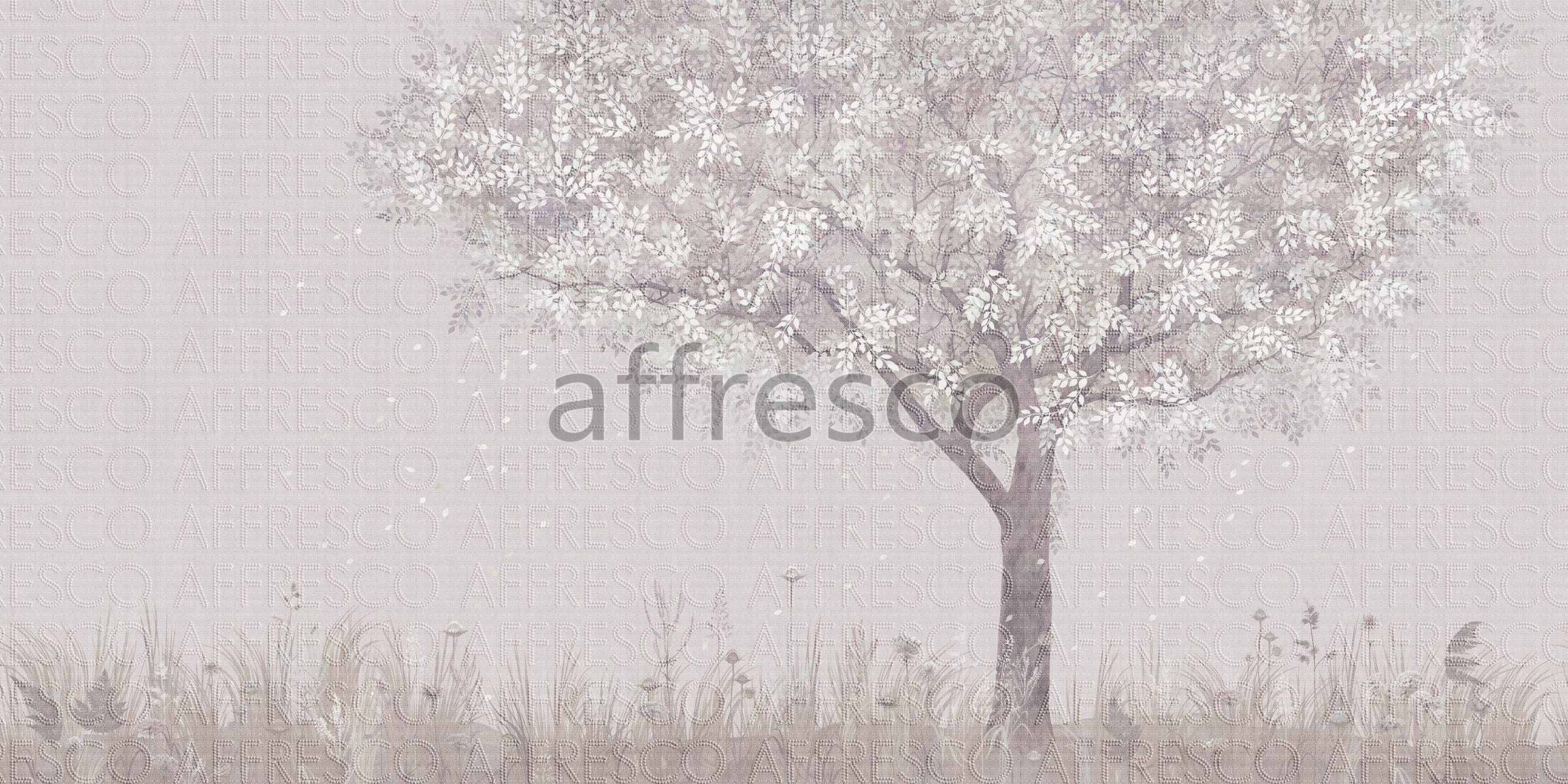 Affresco 2372-COL1 | Infinito Walls | Affresco Factory