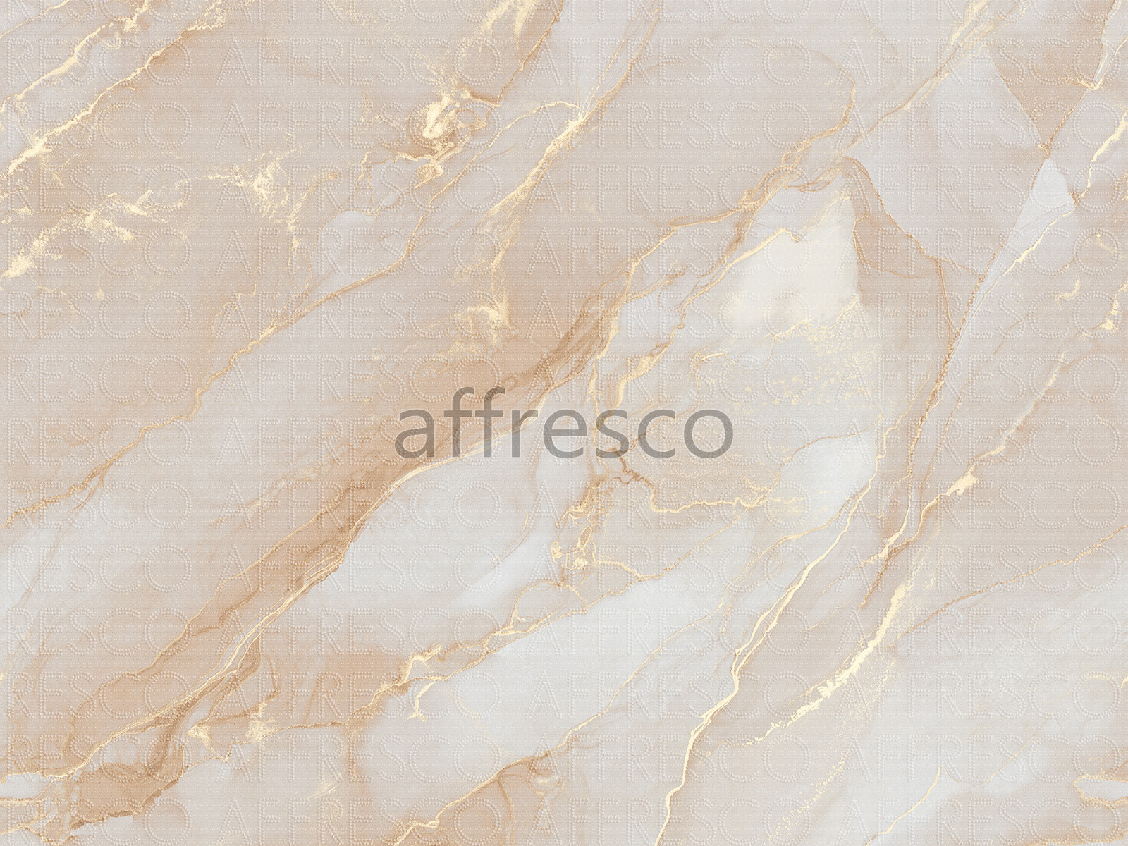 AF2101-COL1 | Emotion Art | Affresco Factory