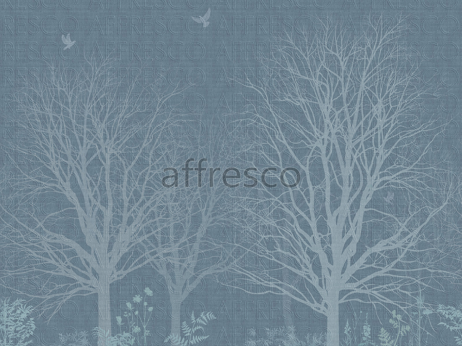 ID450-COL2 | Trend Art | Affresco Factory