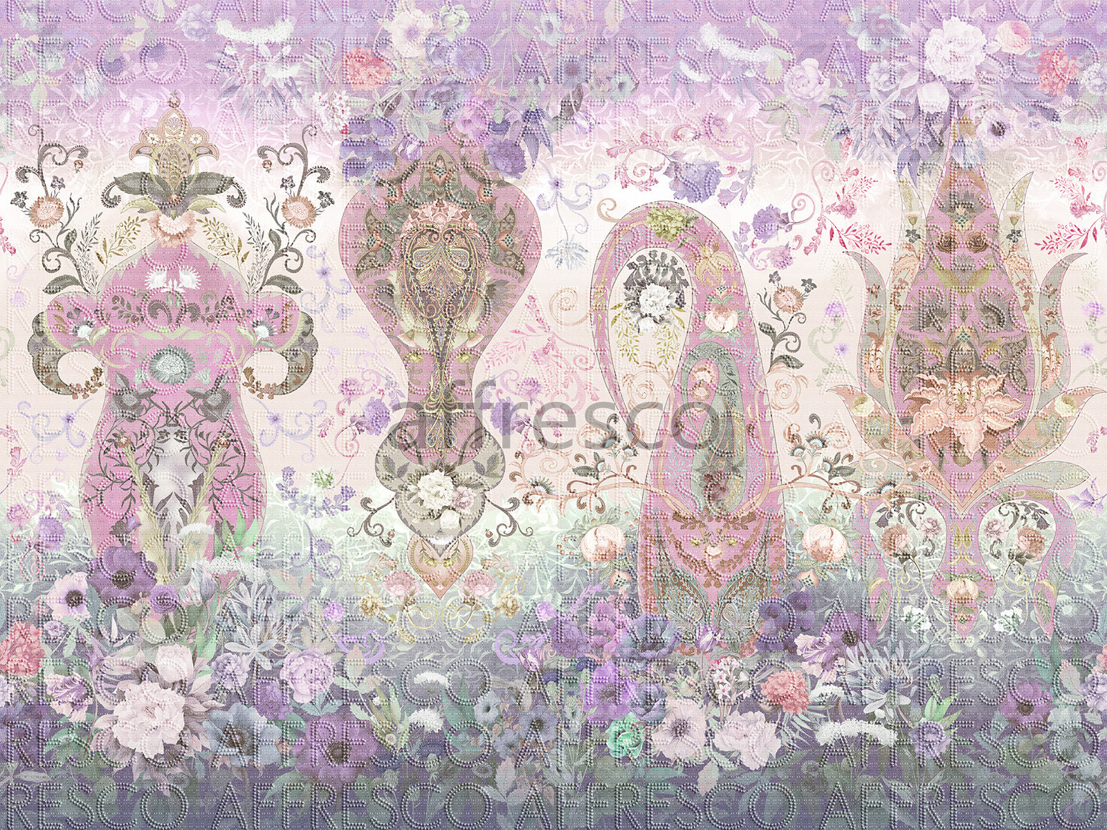 AK475-COL3 | Trend Art | Affresco Factory