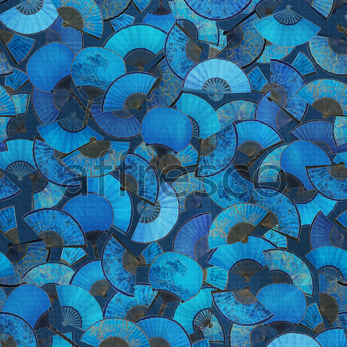 RE935-COL1 | Fine Art | Affresco Factory