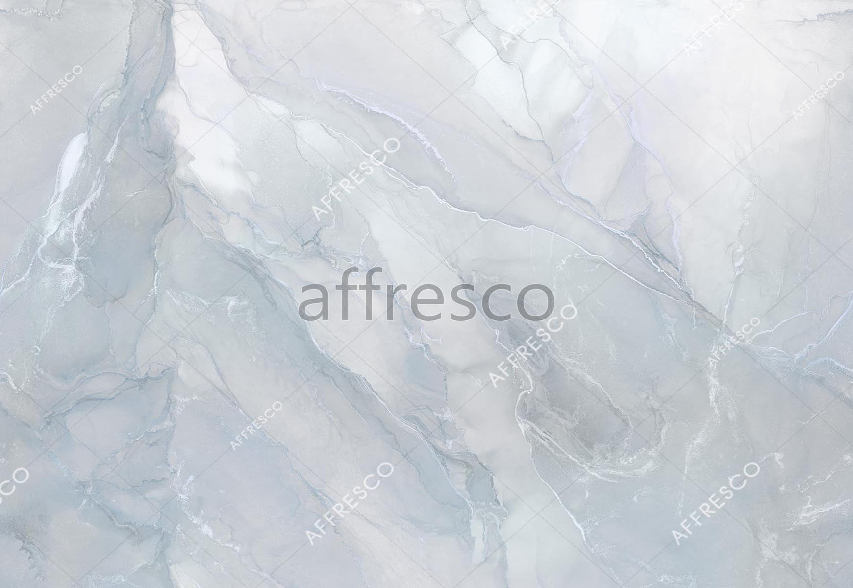 ID139018 | Fluid | stone imitation | Affresco Factory