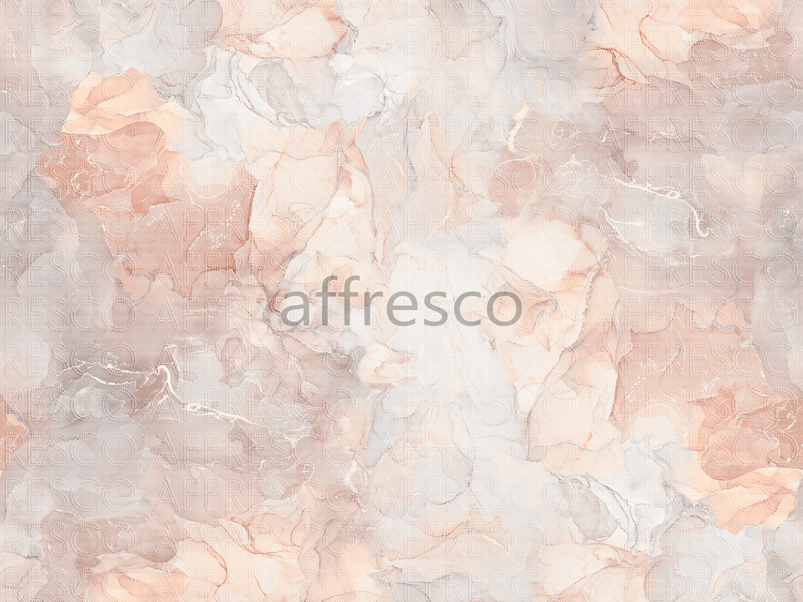 AF2140-COL5 | Emotion Art | Affresco Factory