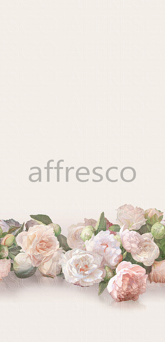 OFA1048-COL5 | Art Fabric | Affresco Factory