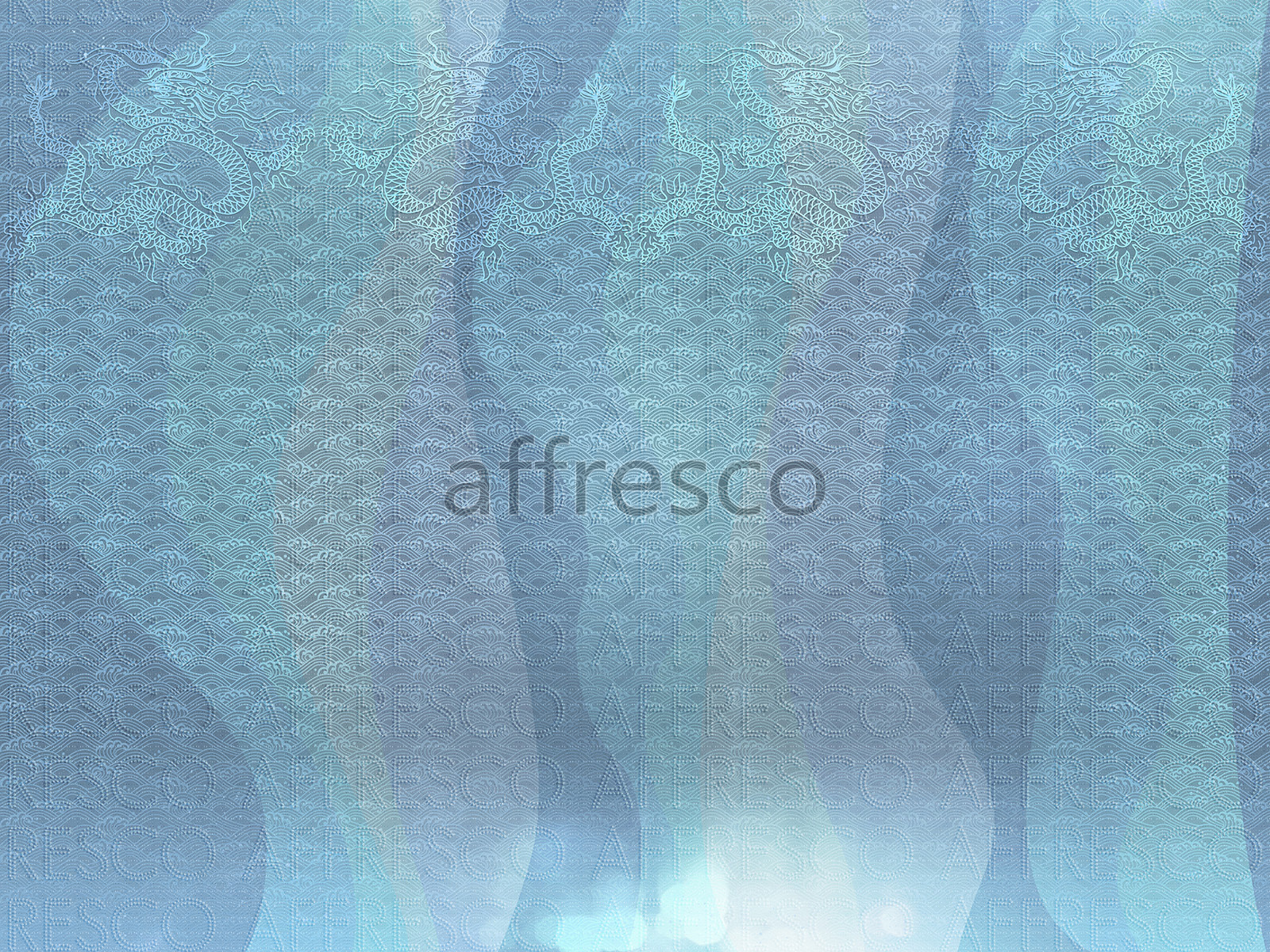 DP402-COL1 | Trend Art | Affresco Factory