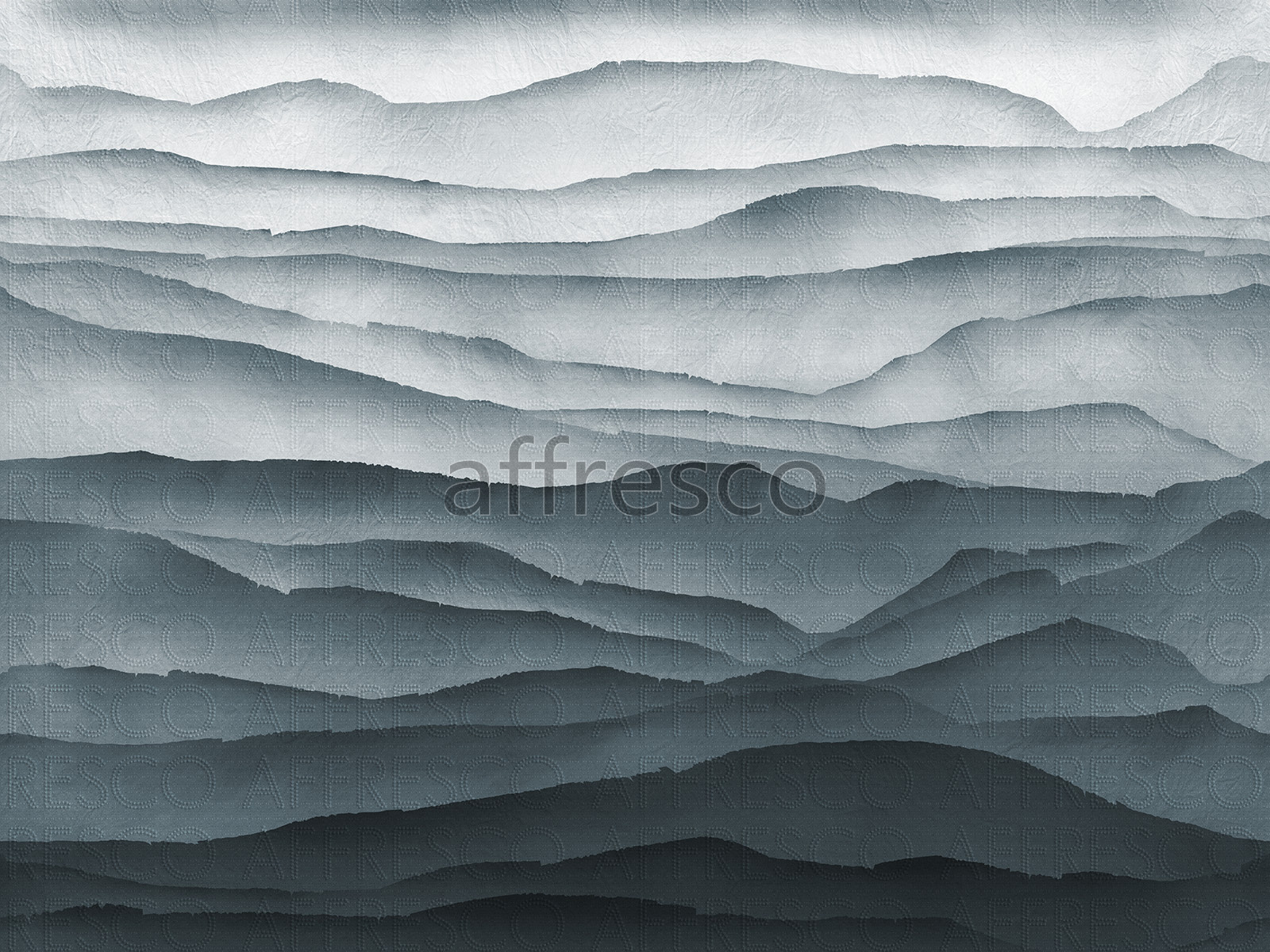 RE934-COL3 | Fine Art | Affresco Factory