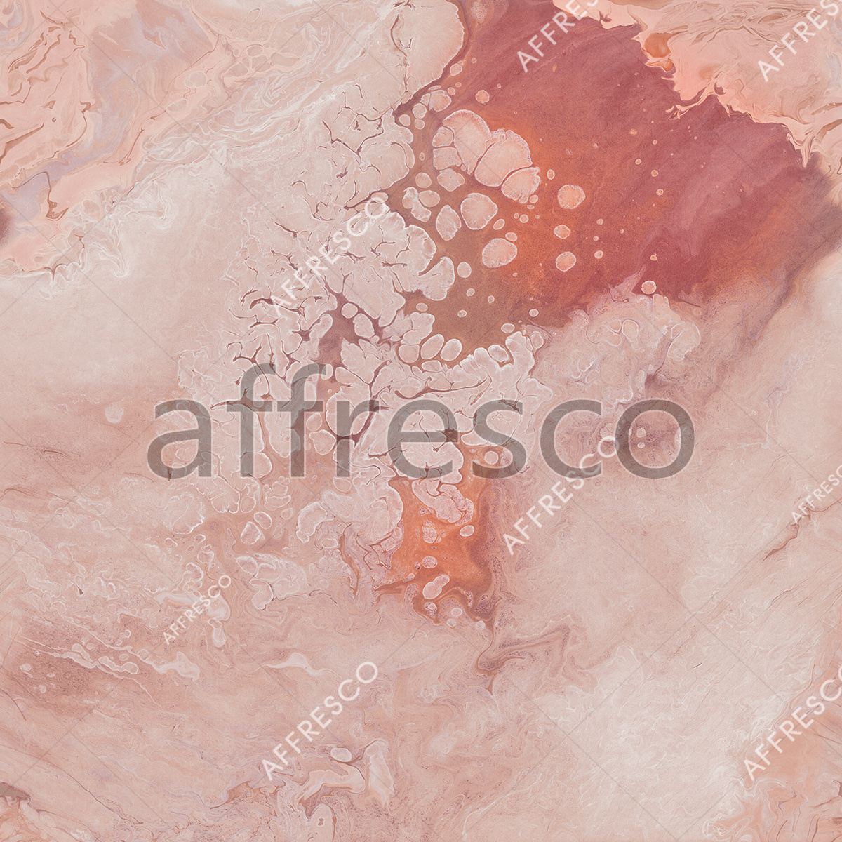 ID138783 | Textures |  | Affresco Factory