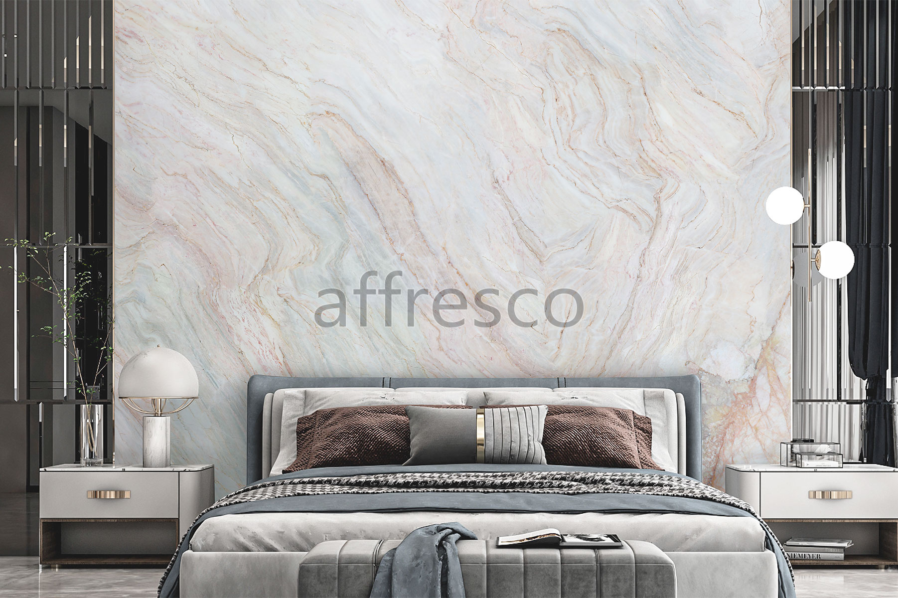 AF2146-COL5 | Emotion Art | Affresco Factory