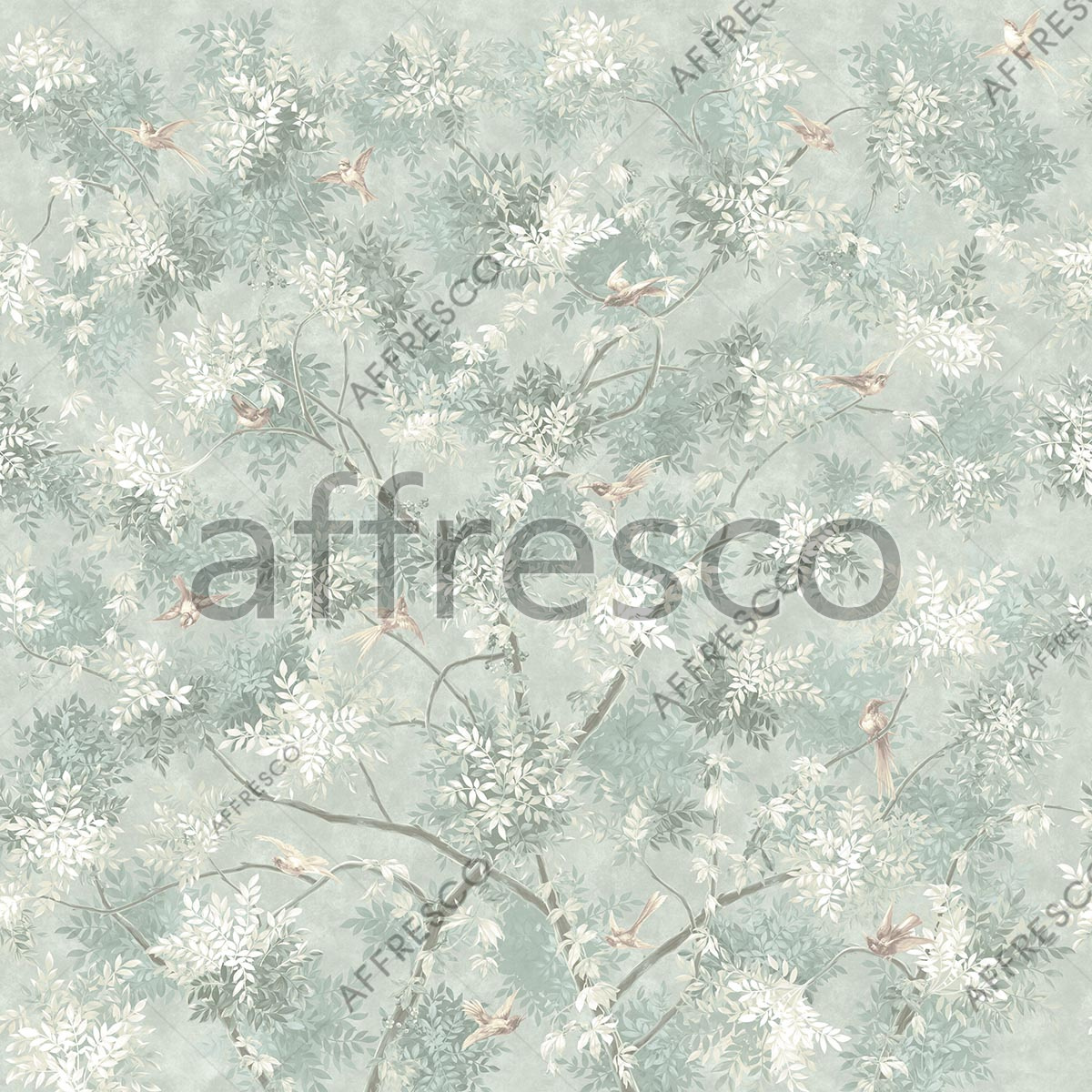 ID138667 | Gardens |  | Affresco Factory