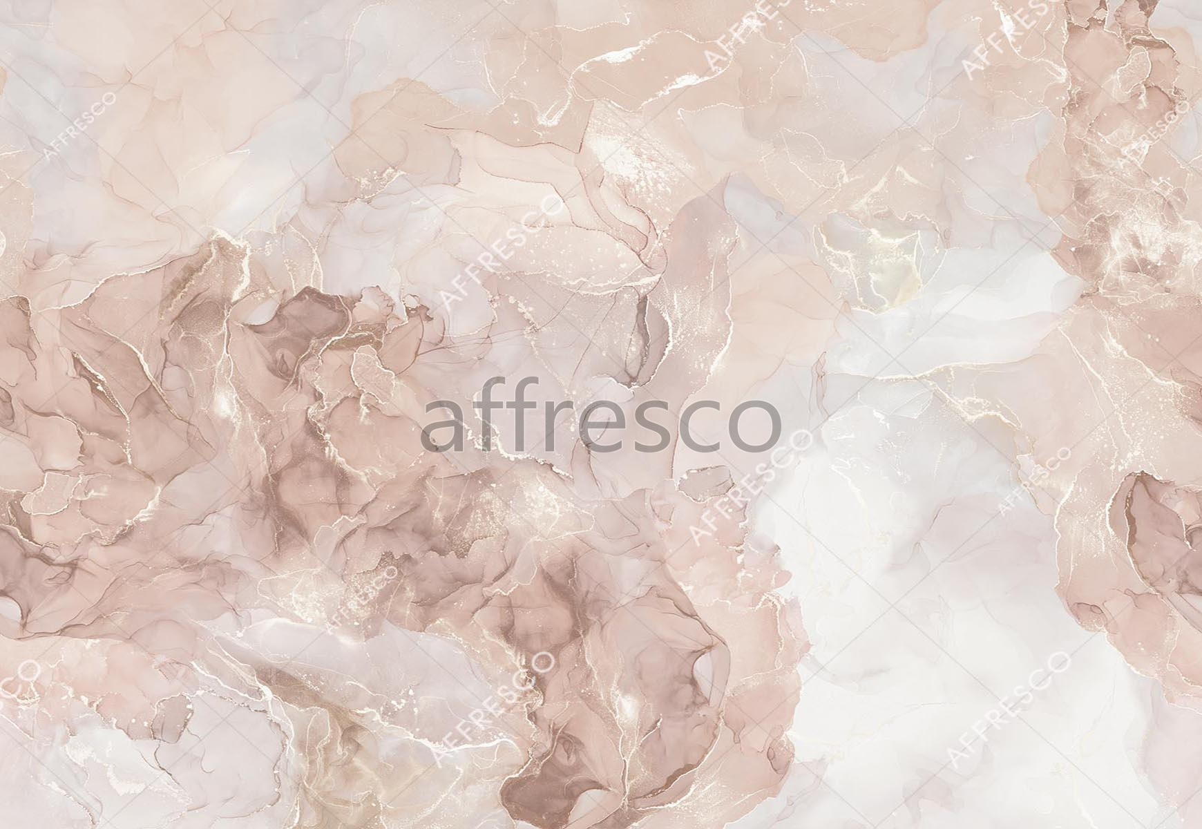 ID139007 | Fluid | Solar powder | Affresco Factory