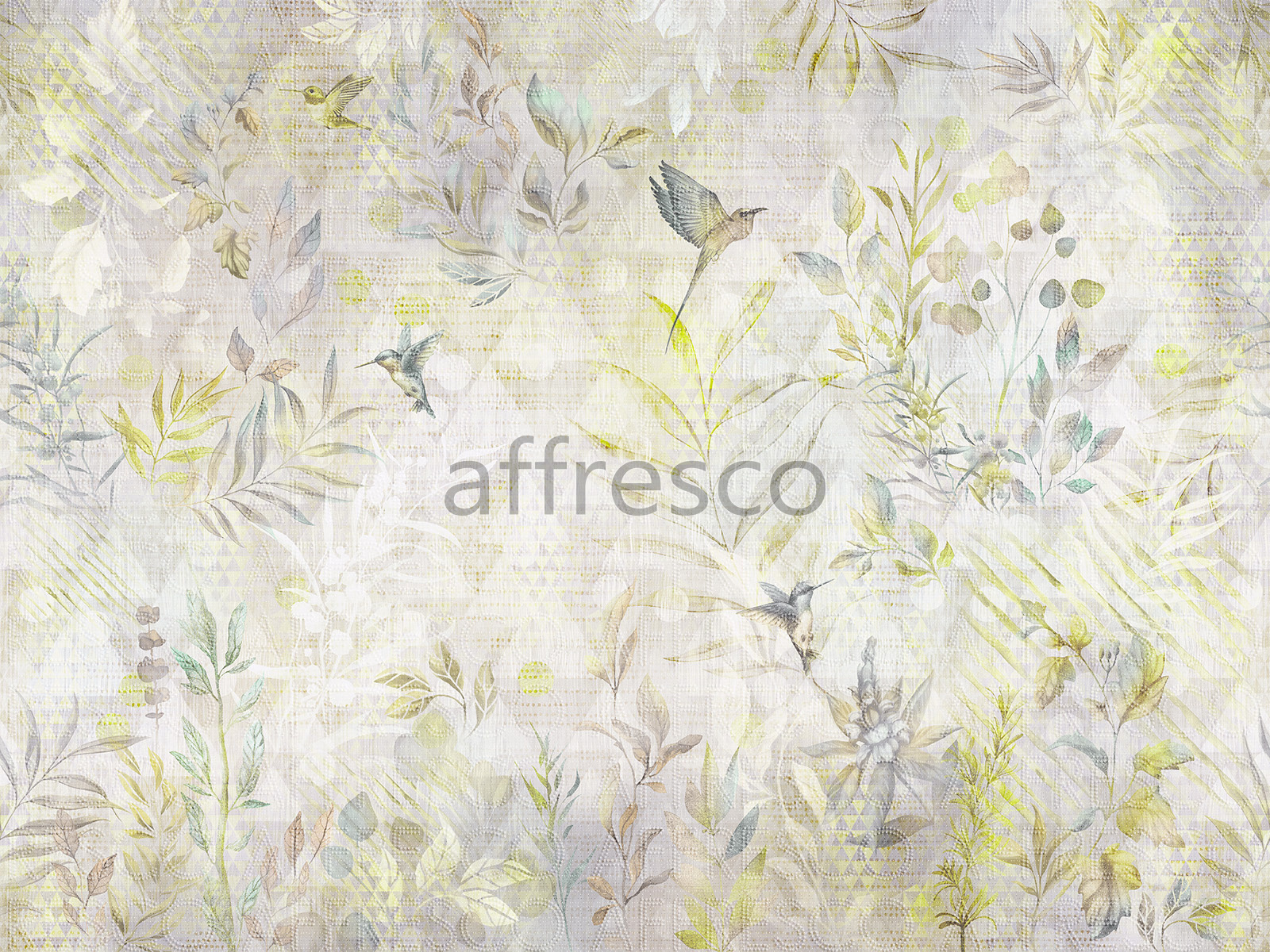 ML472-COL4 | Trend Art | Affresco Factory