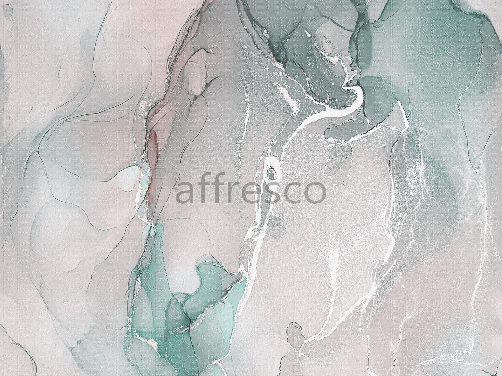 RE843-COL3 | Fine Art | Affresco Factory