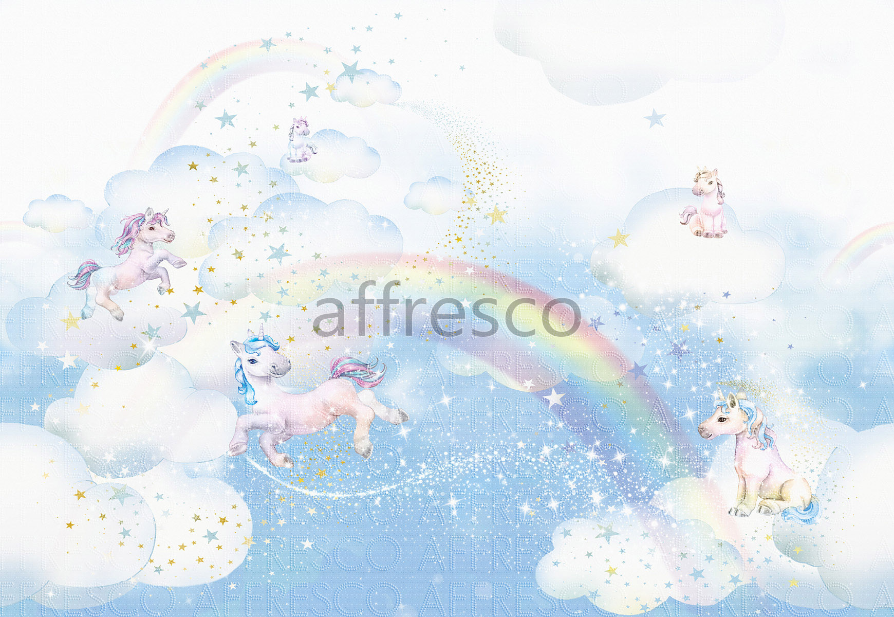 ID137644 | For Children |  | Affresco Factory