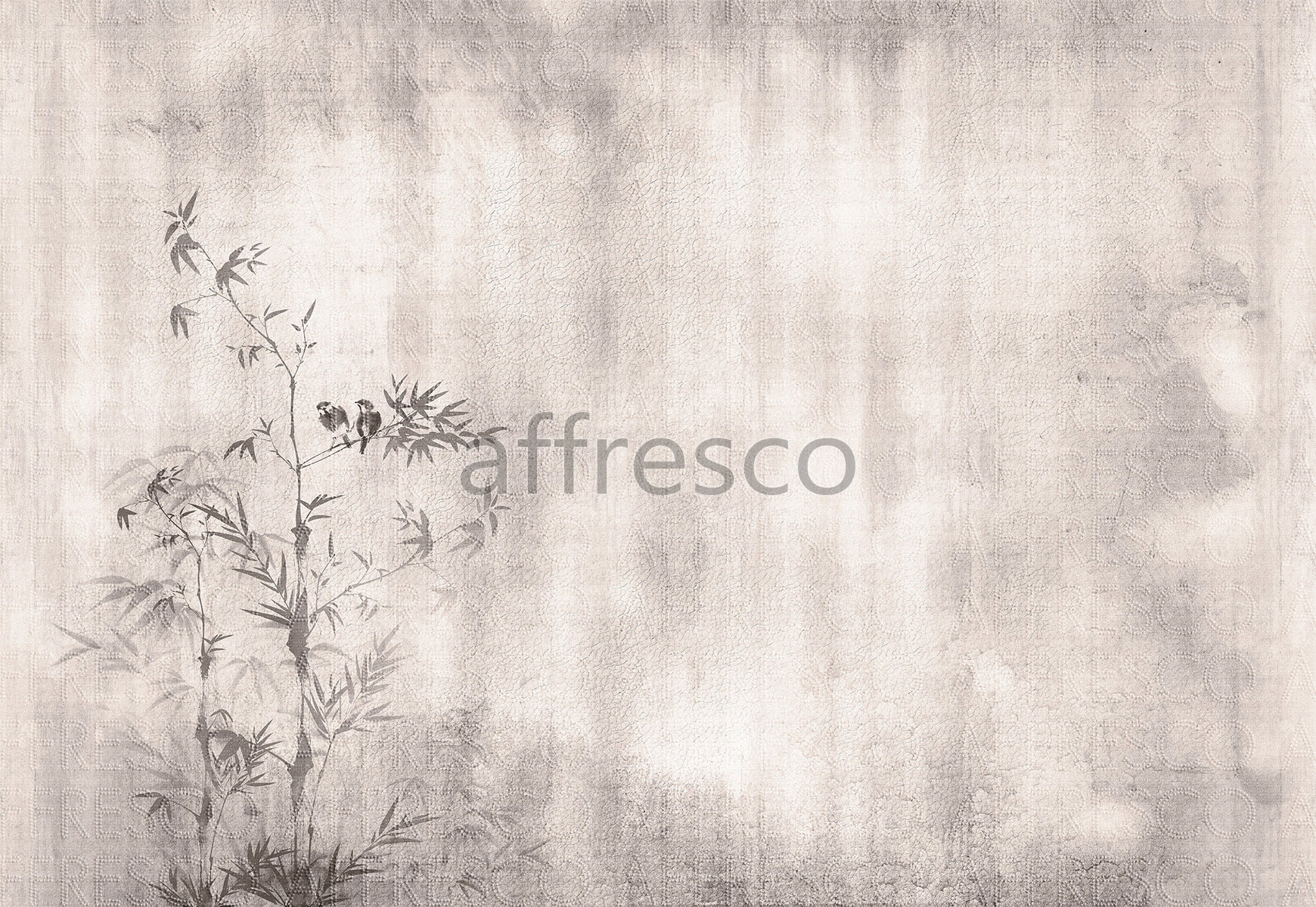 ID136197 | Nature |  | Affresco Factory