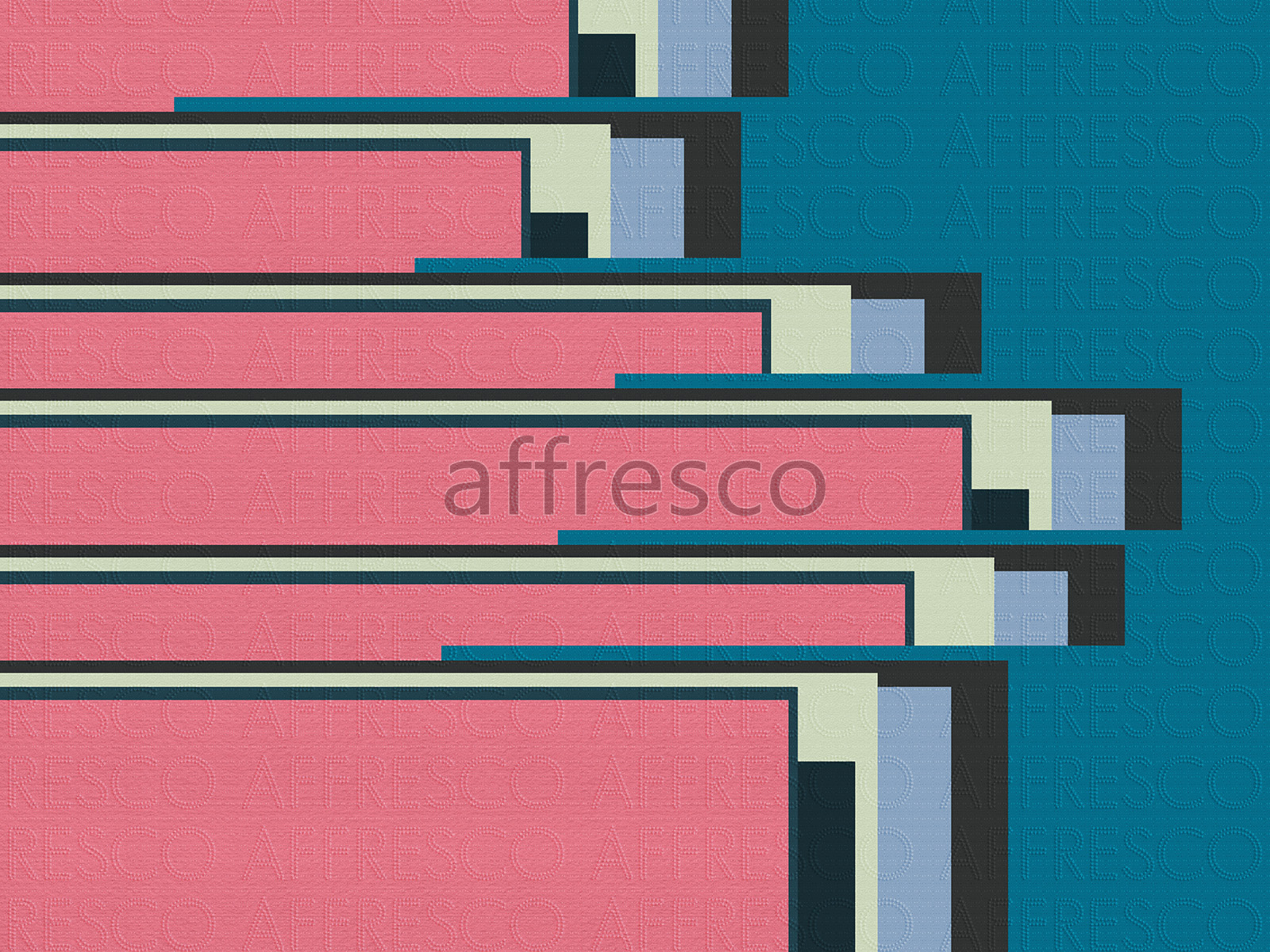 RE838-COL3 | Fine Art | Affresco Factory