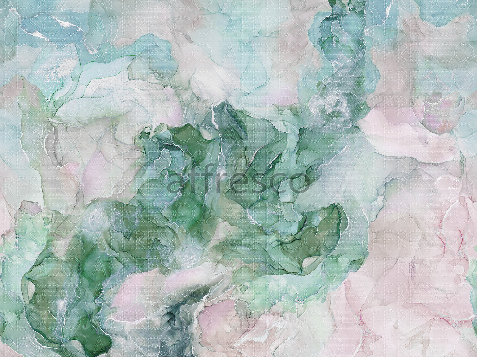 AF2130-COL2 | Emotion Art | Affresco Factory