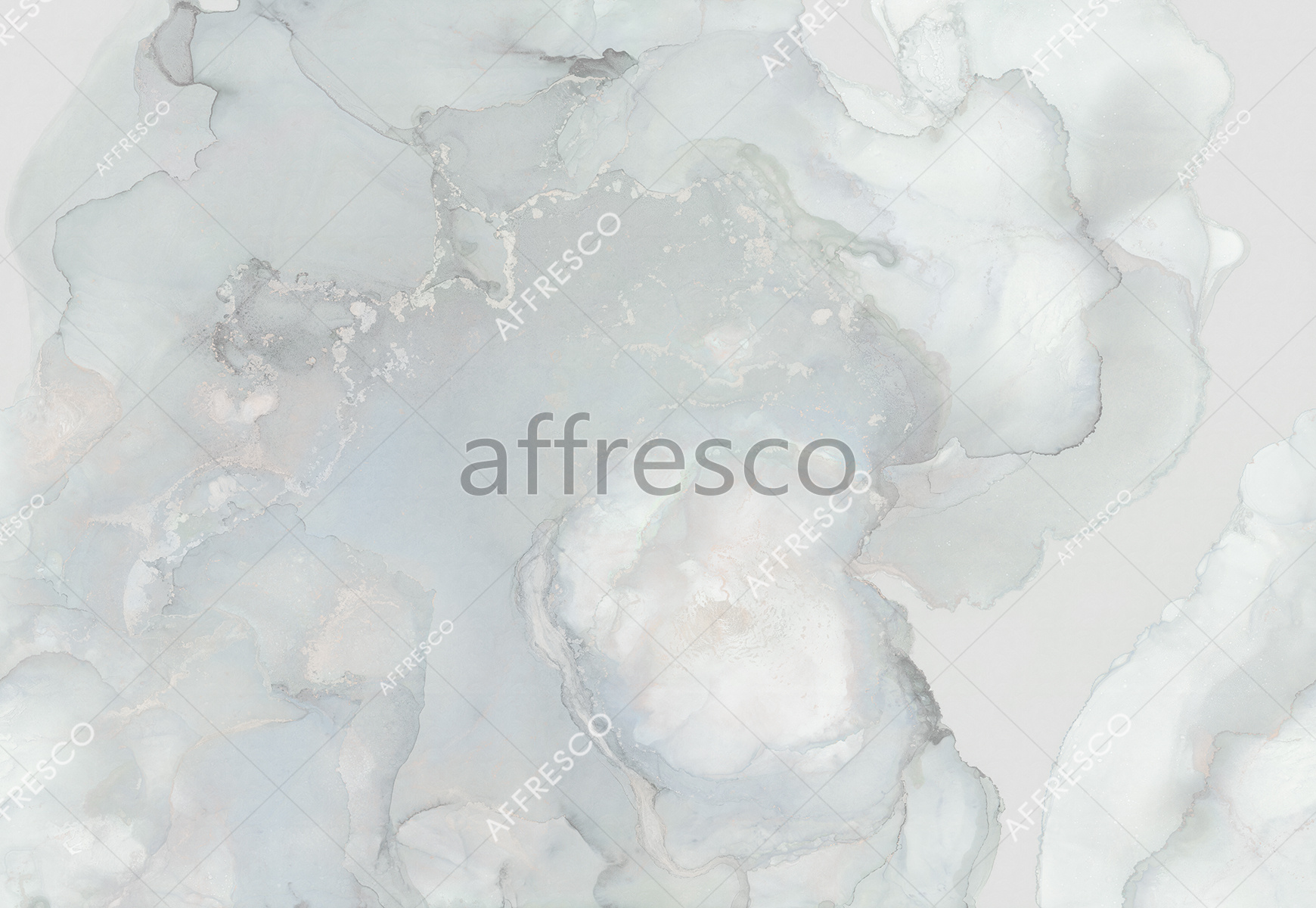 ID138750 | Textures |  | Affresco Factory