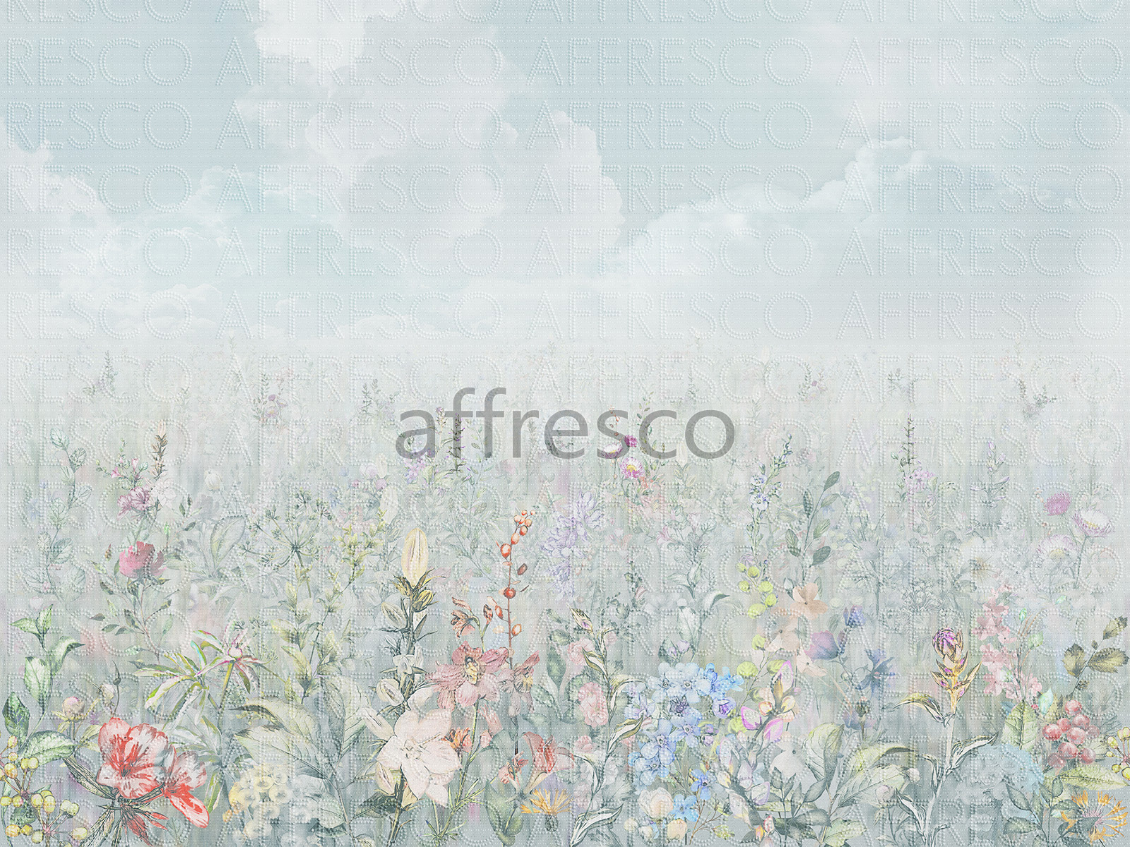 ID447-COL2 | Trend Art | Affresco Factory