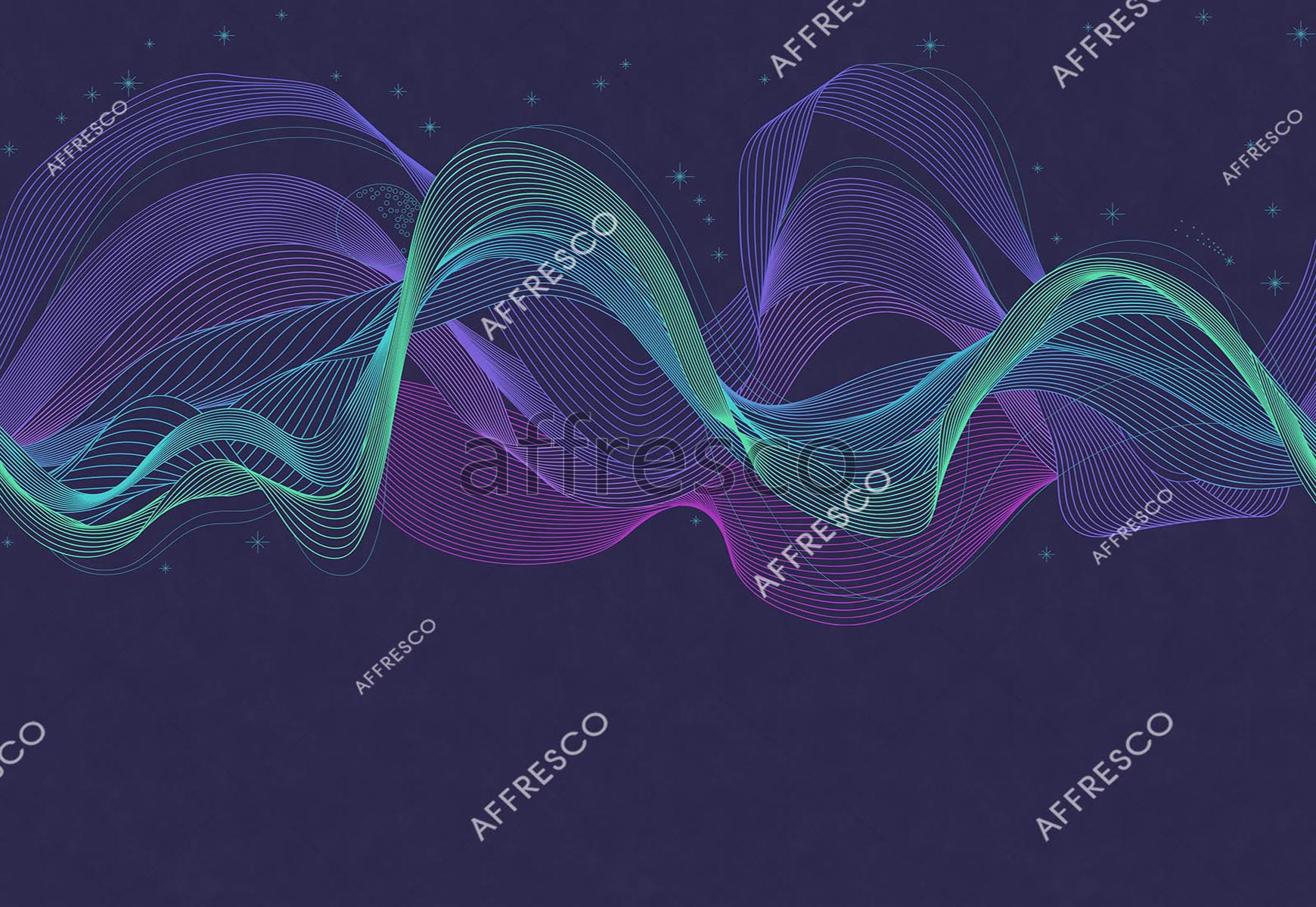 ID139242 | Textures | sky movement | Affresco Factory