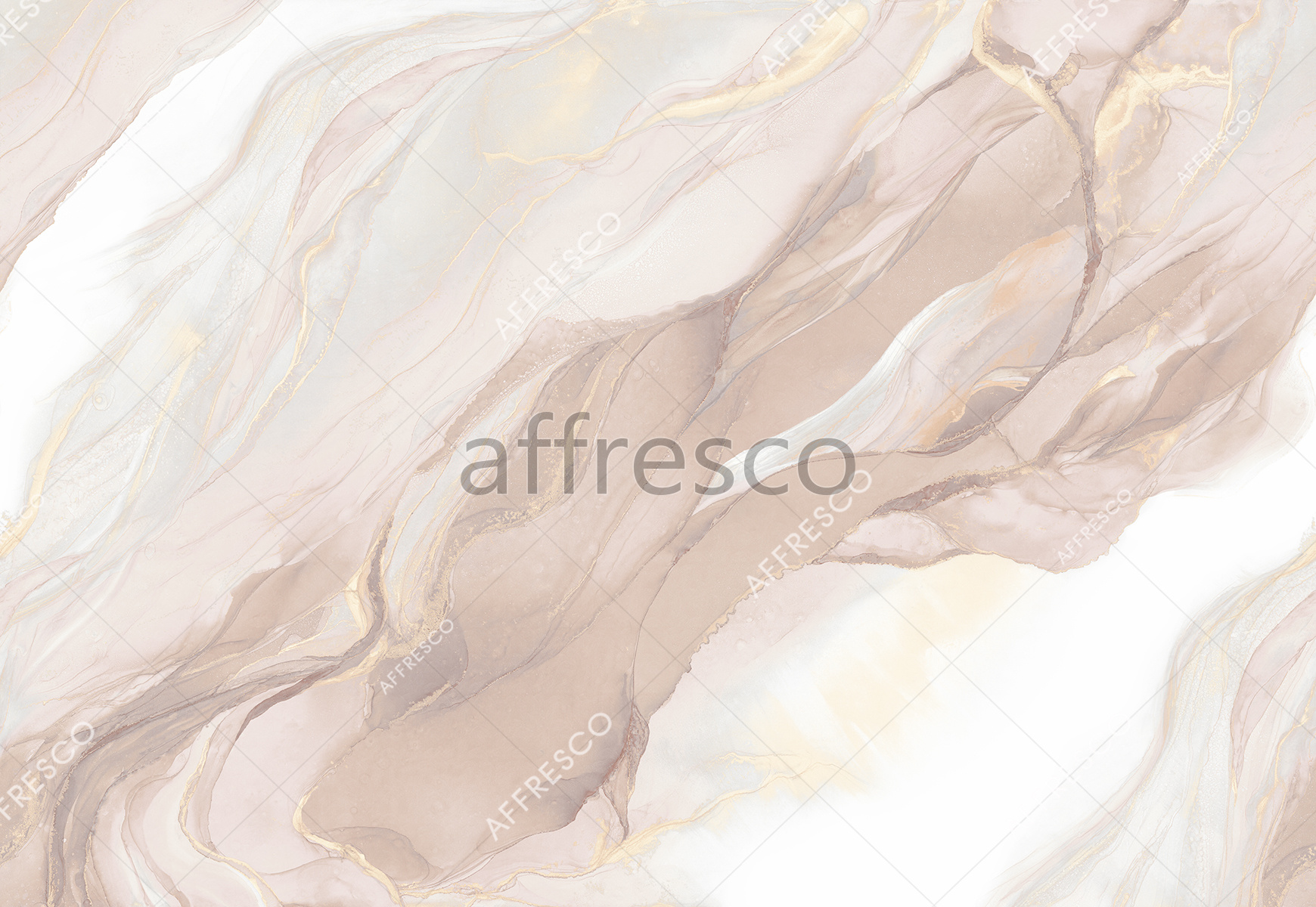 ID138739 | Textures |  | Affresco Factory