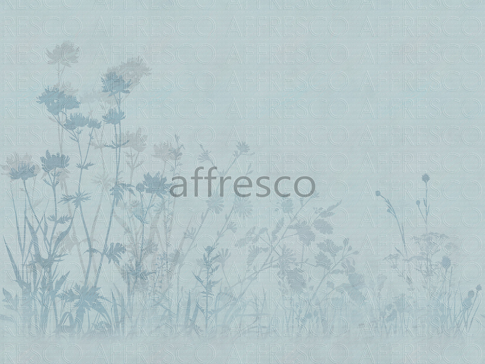 ZK432-COL3 | Trend Art | Affresco Factory