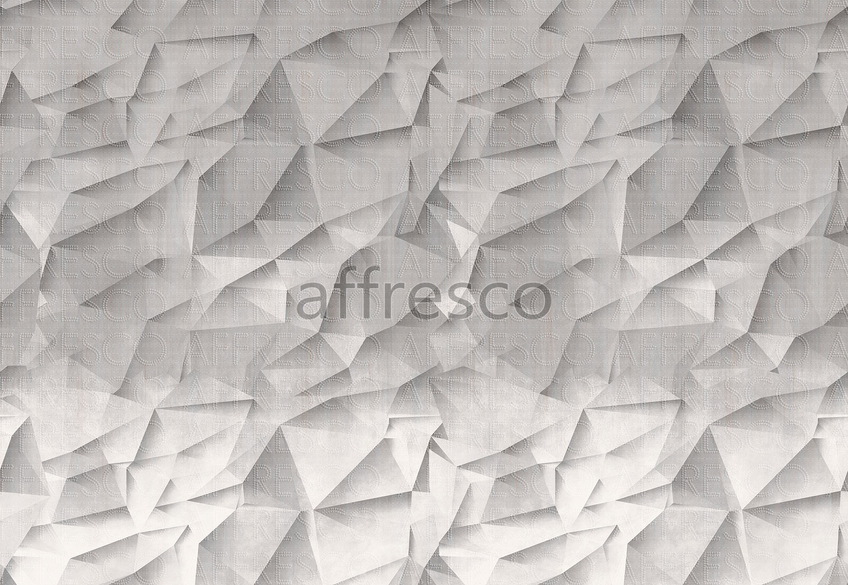 ID136370 | Geometry |  | Affresco Factory