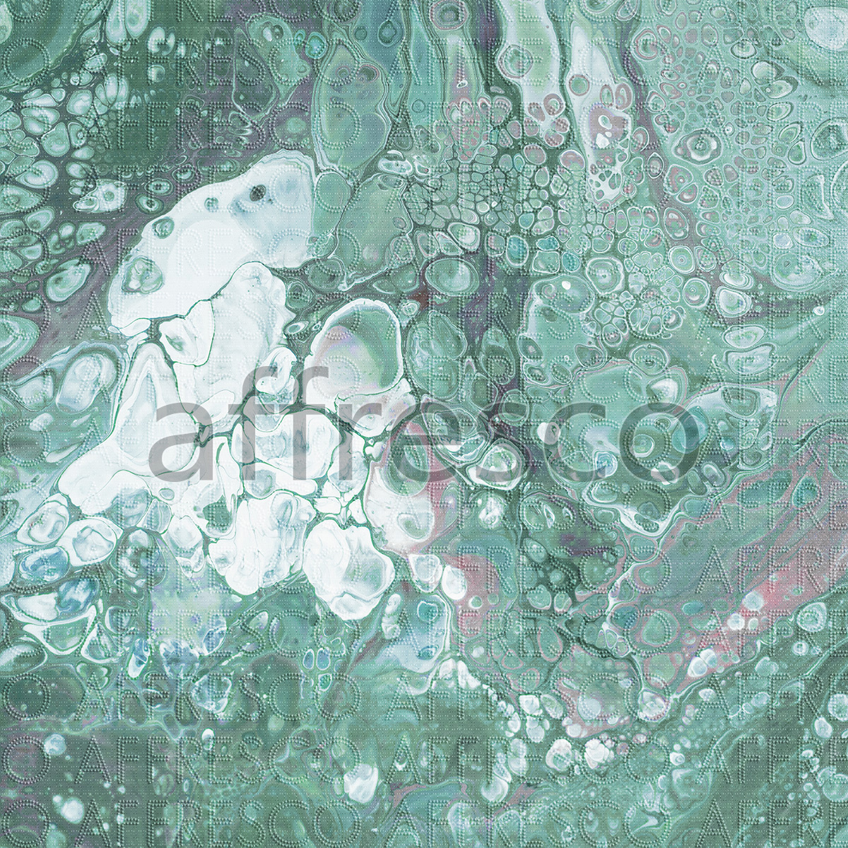 RE827-COL5 | Fine Art | Affresco Factory