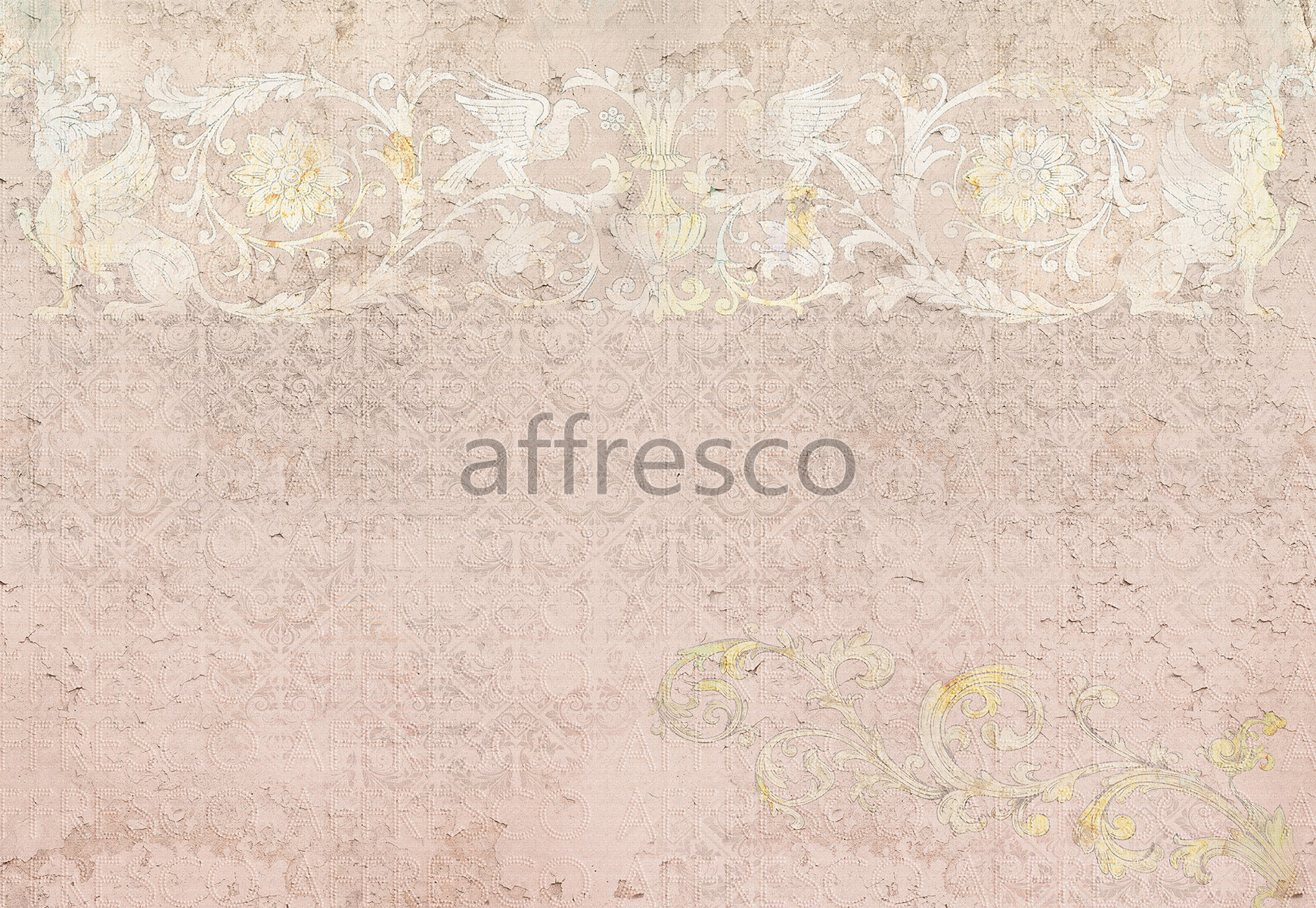 ID136183 | Textures |  | Affresco Factory