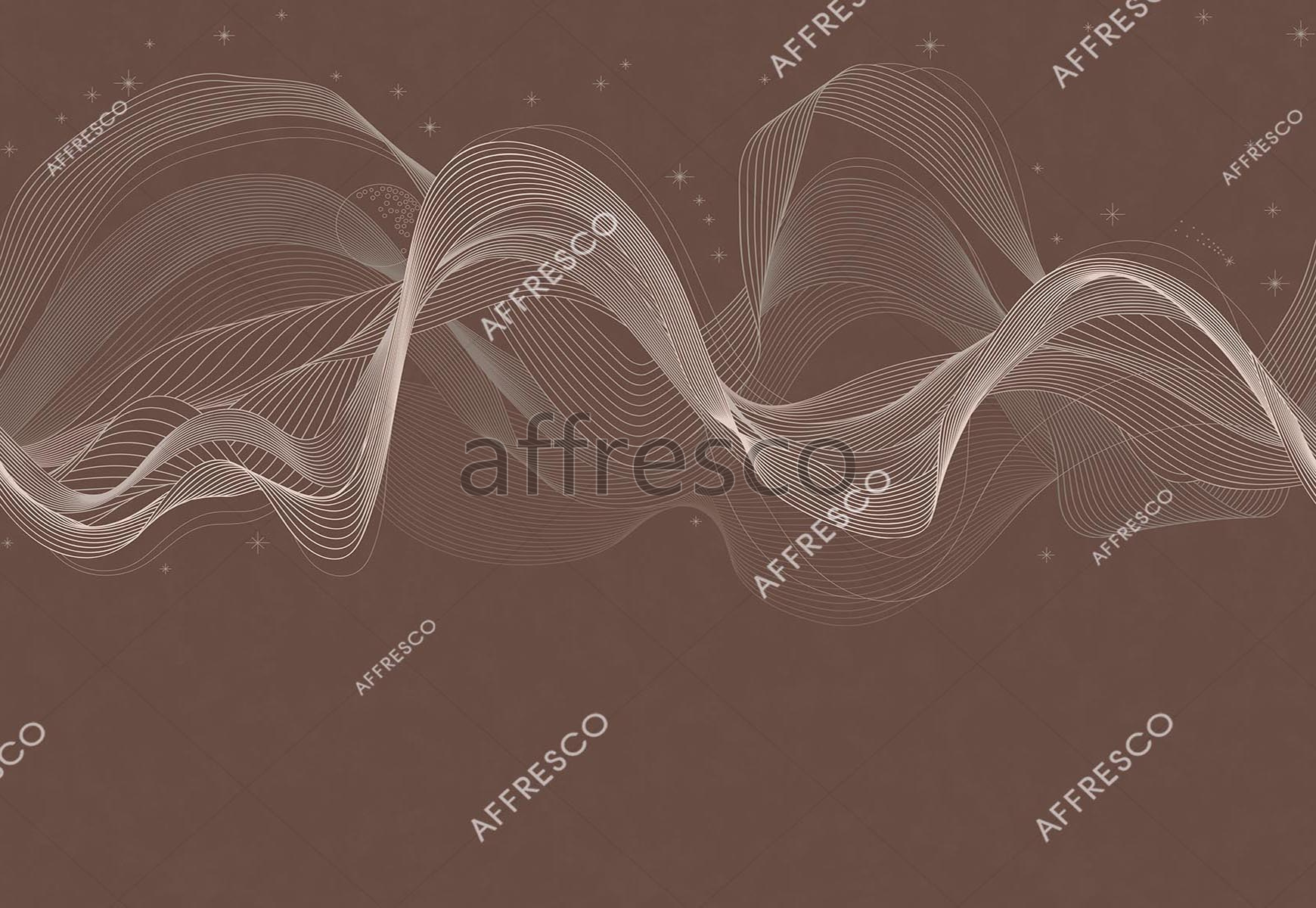 ID139244 | Textures | starry sky | Affresco Factory