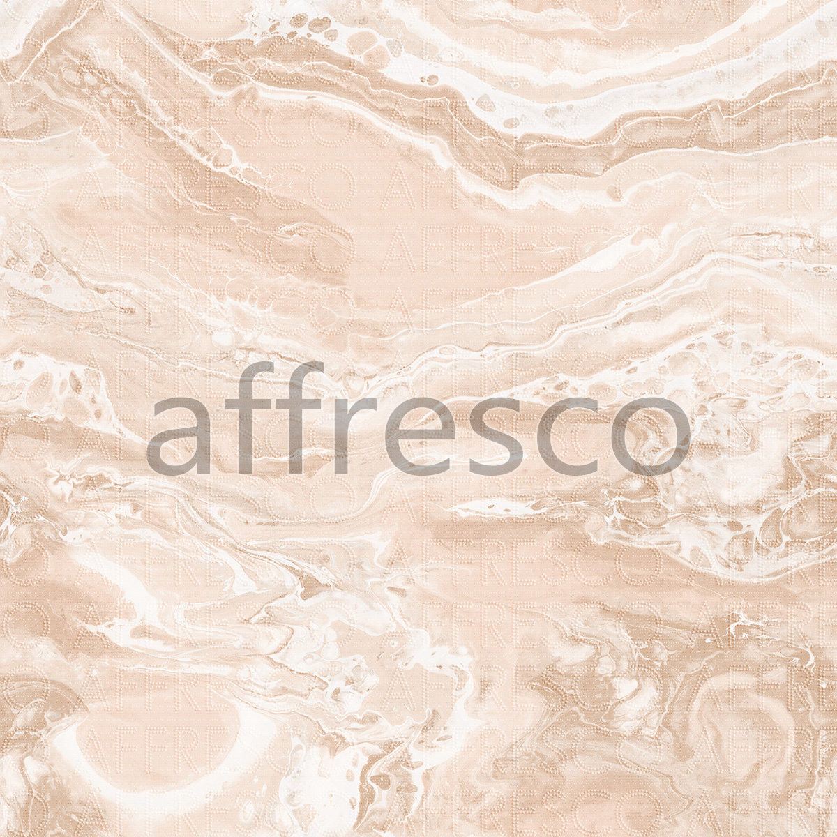 AF2058-COL1 | FLUID | Affresco Factory
