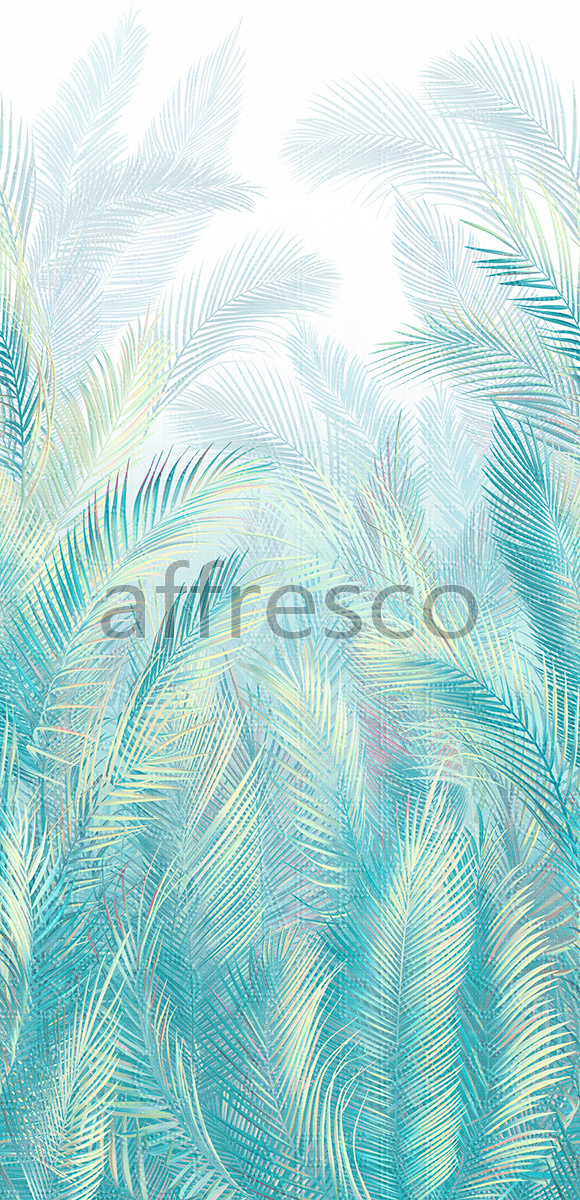 OFA1952-COL5 | Art Fabric | Affresco Factory