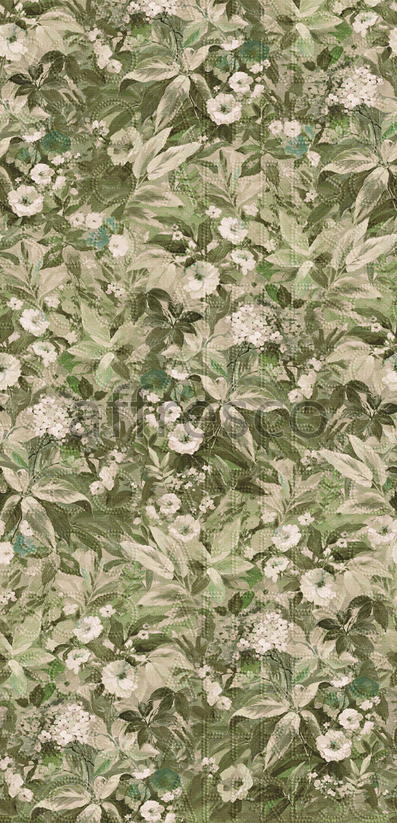 OFA2010-COL2 | Art Fabric | Affresco Factory