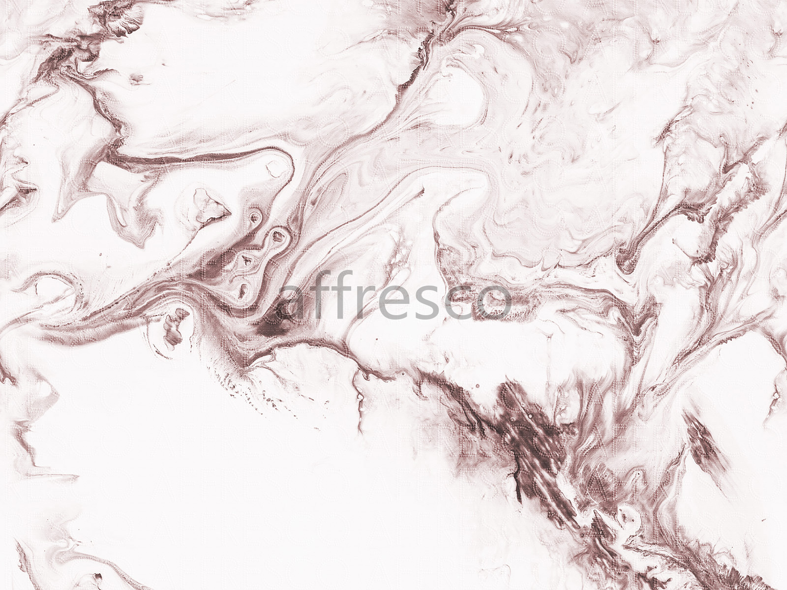 RE806-COL2 | Fine Art | Affresco Factory