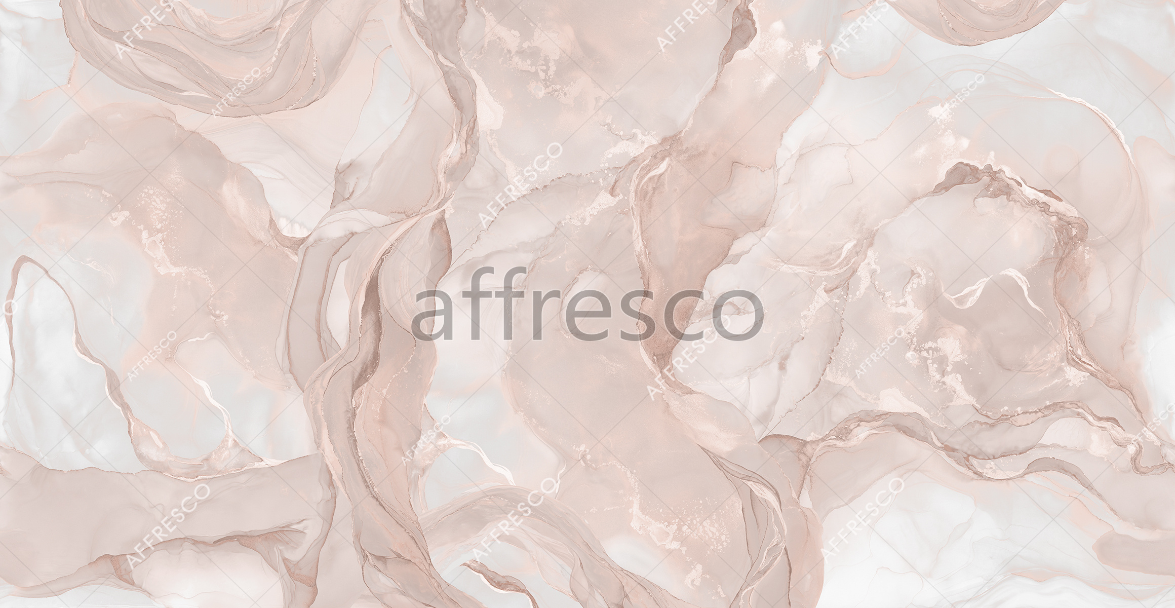 ID138728 | Textures |  | Affresco Factory