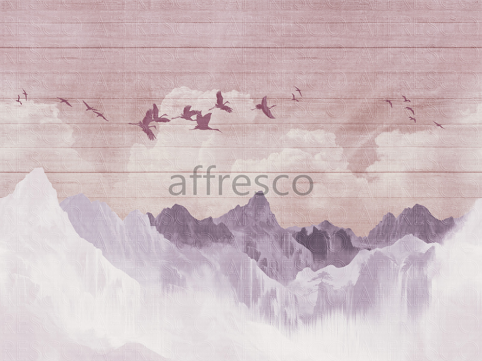 RE871-COL3 | Fine Art | Affresco Factory