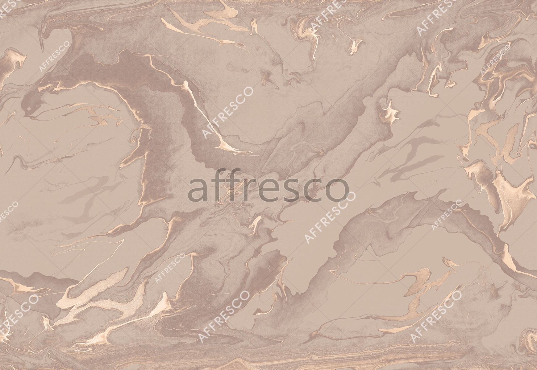 ID138715 | Textures |  | Affresco Factory