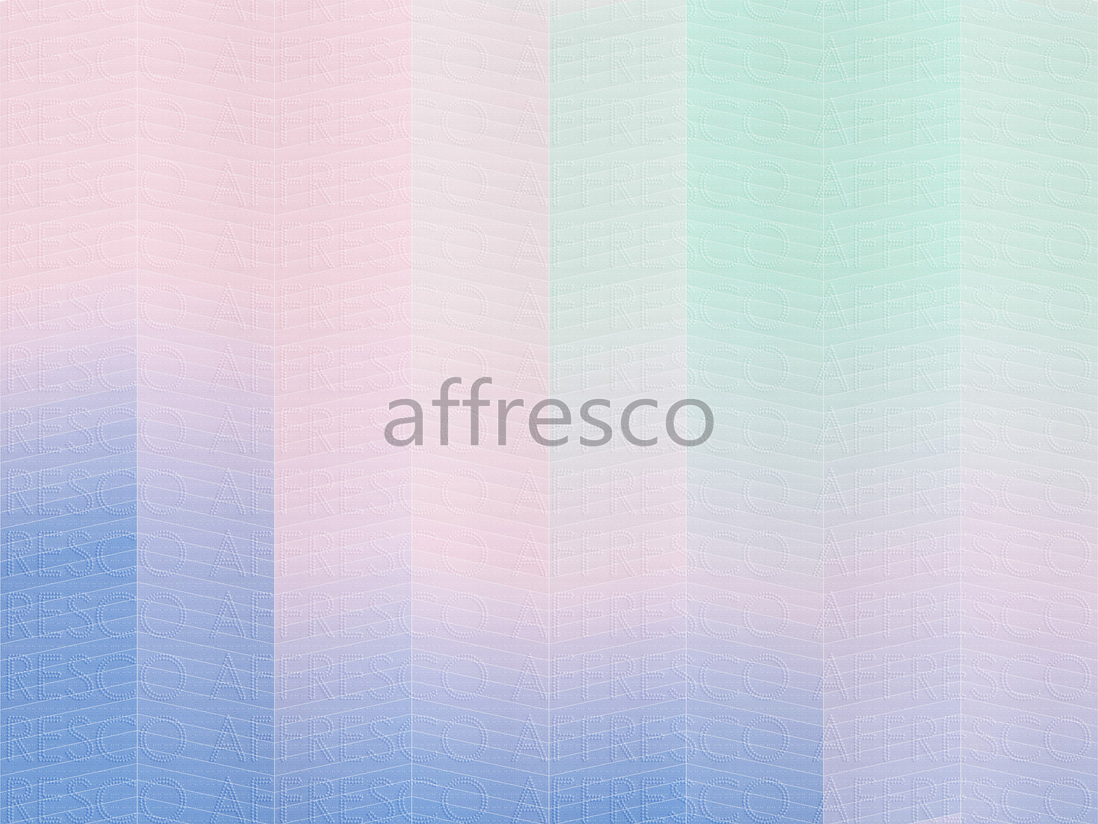 RE802-COL1 | Fine Art | Affresco Factory
