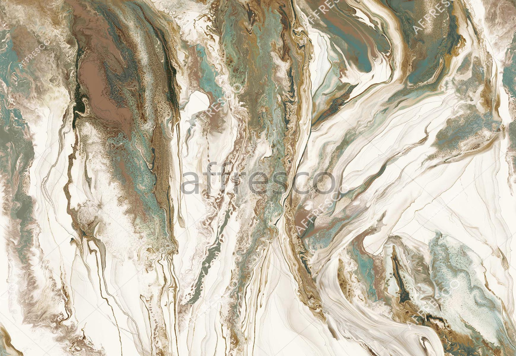 ID139108 | Fluid | sand wave | Affresco Factory