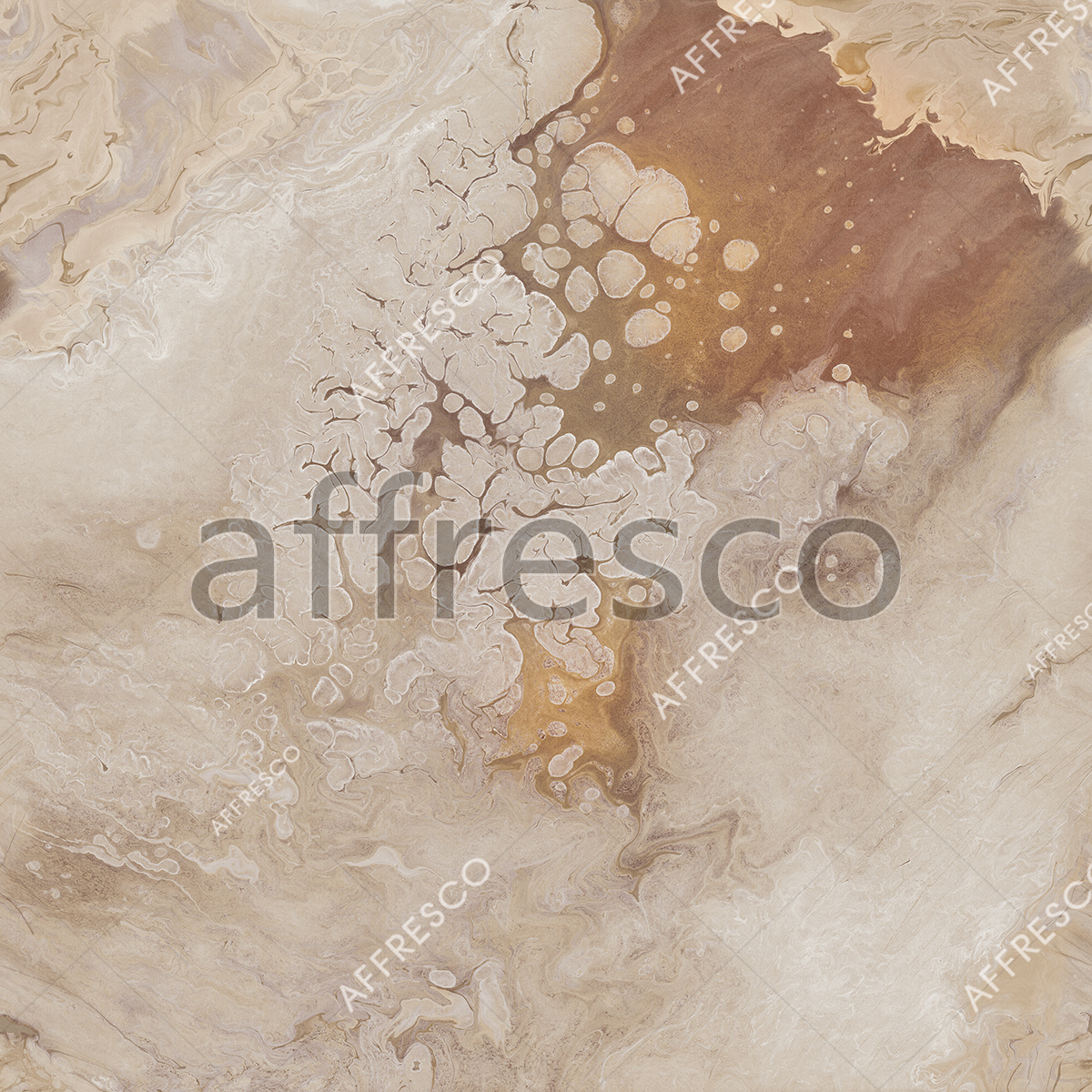 ID138782 | Textures |  | Affresco Factory