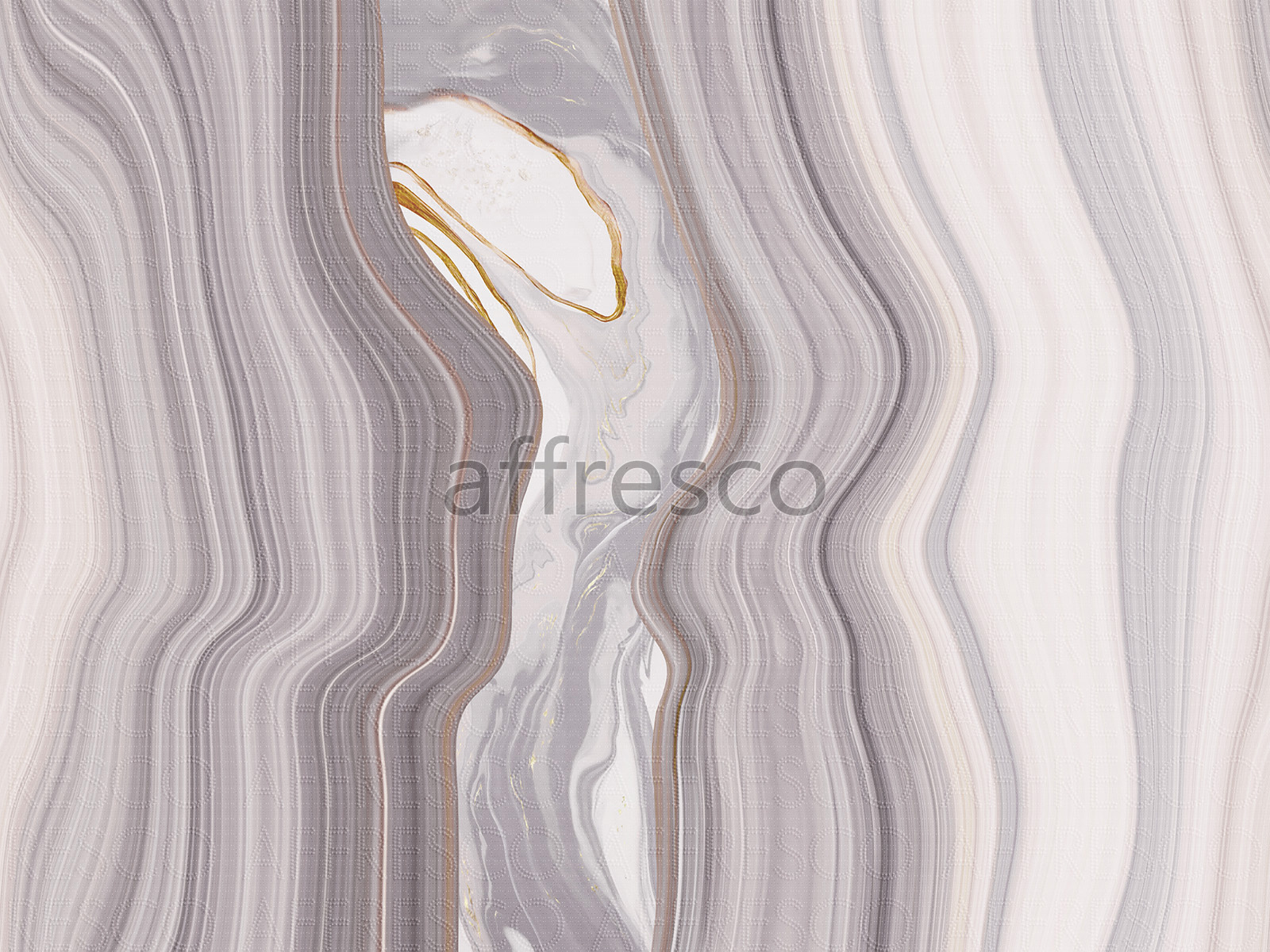 RE889-COL3 | Fine Art | Affresco Factory